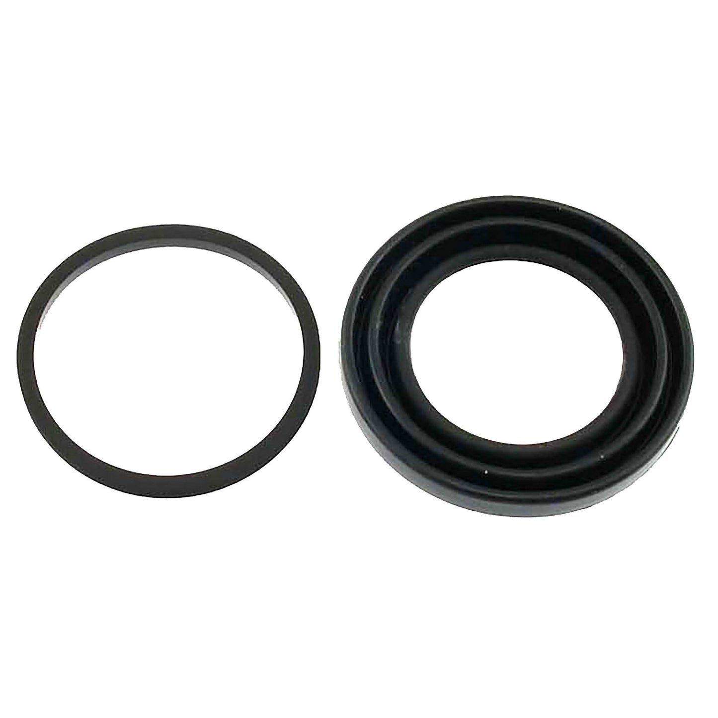 Carlson Disc Brake Caliper Repair Kit 41169