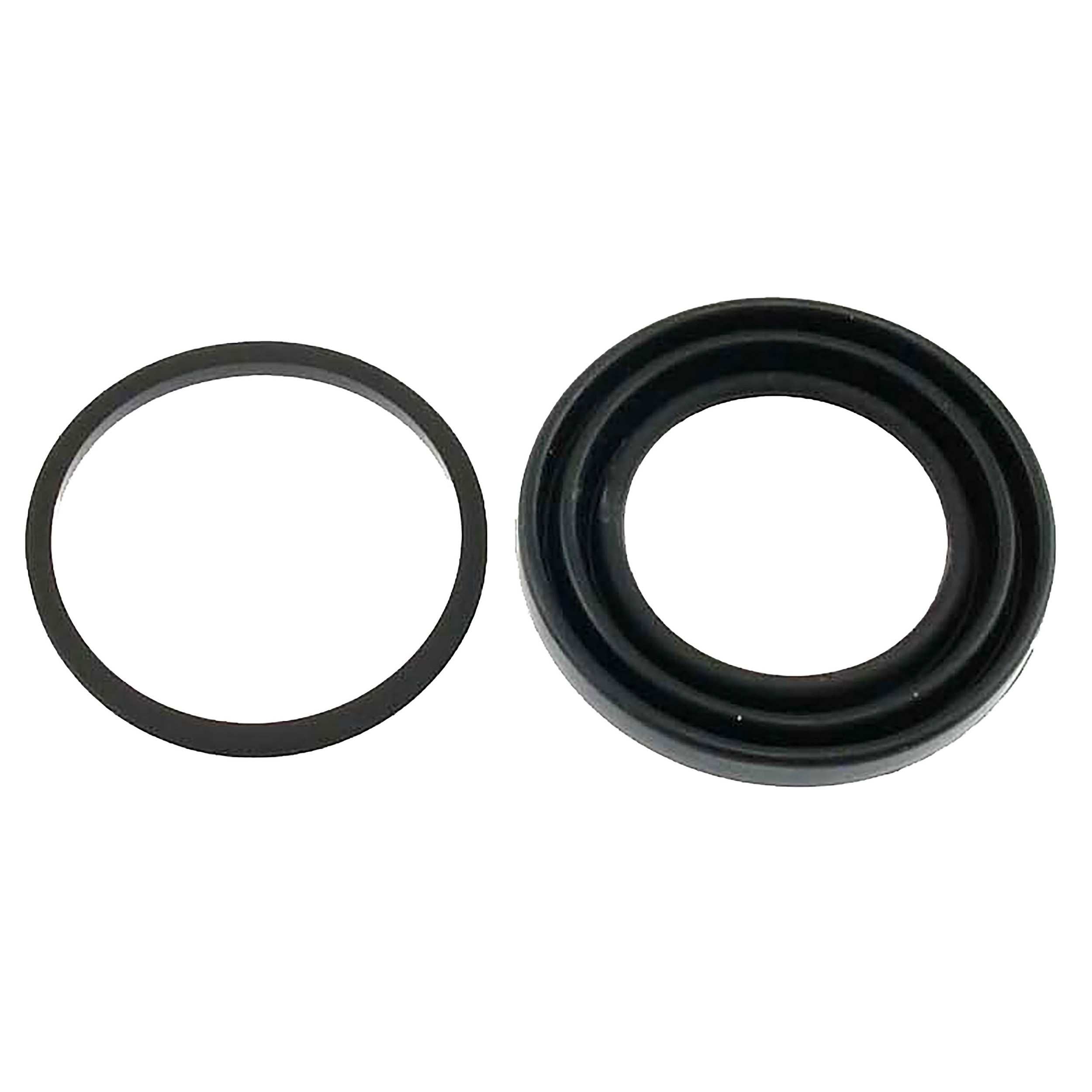 Carlson Disc Brake Caliper Repair Kit 41169