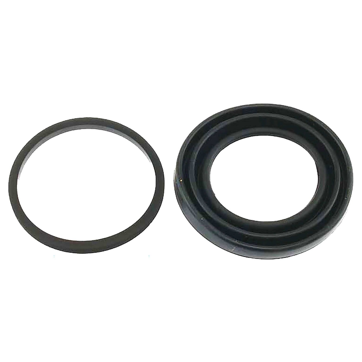 Carlson Disc Brake Caliper Repair Kit 41170