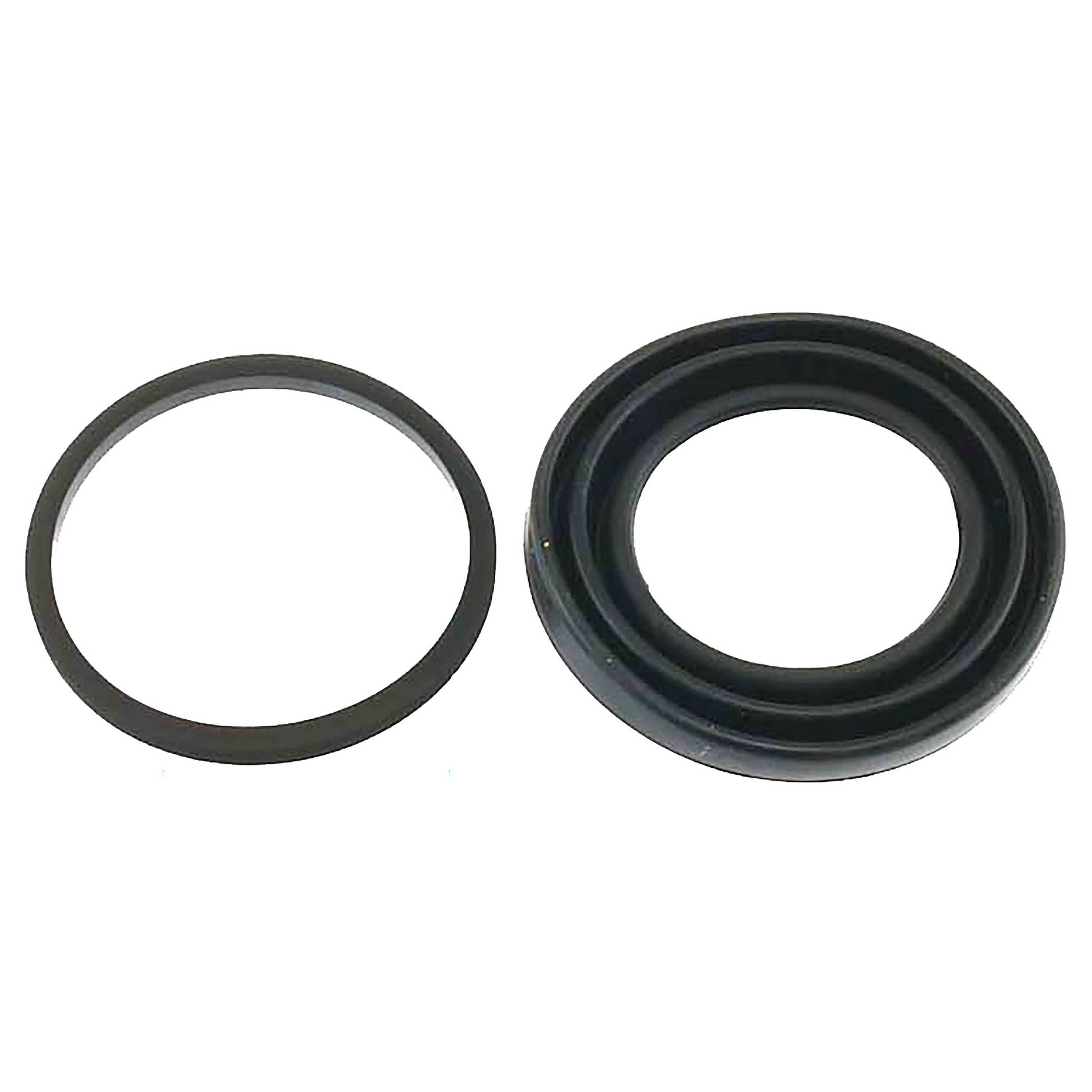 Carlson Disc Brake Caliper Repair Kit 41170