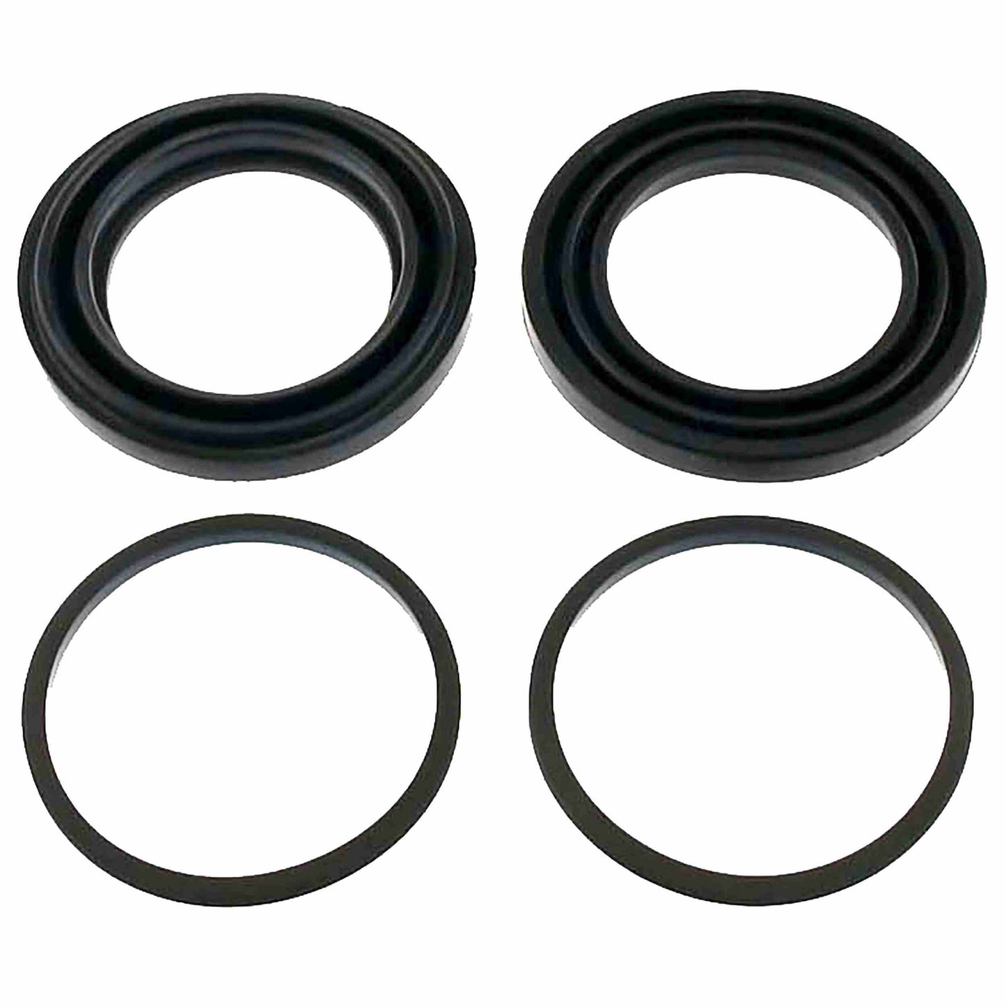 Carlson Disc Brake Caliper Repair Kit 41171