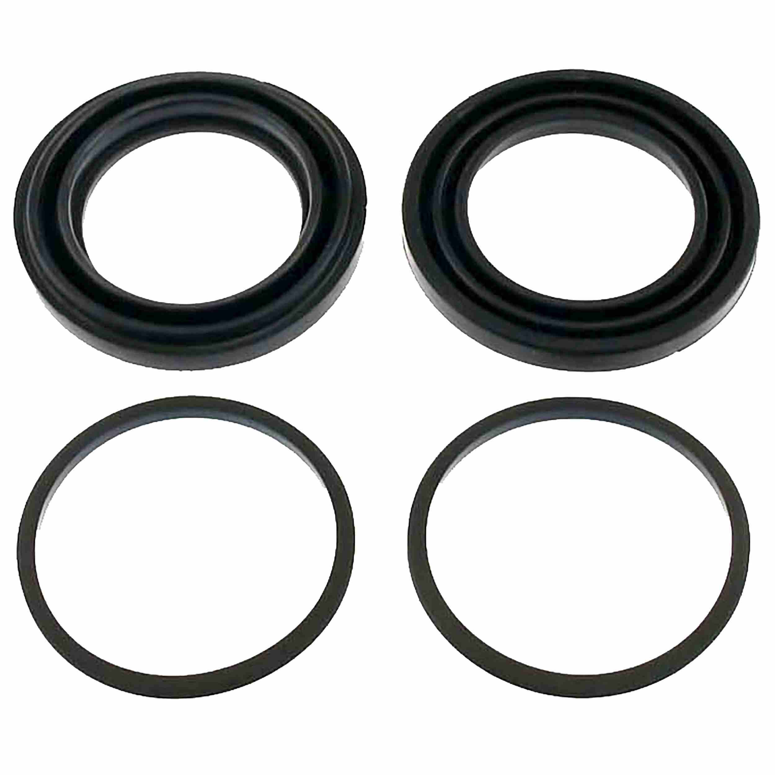 Carlson Disc Brake Caliper Repair Kit 41171