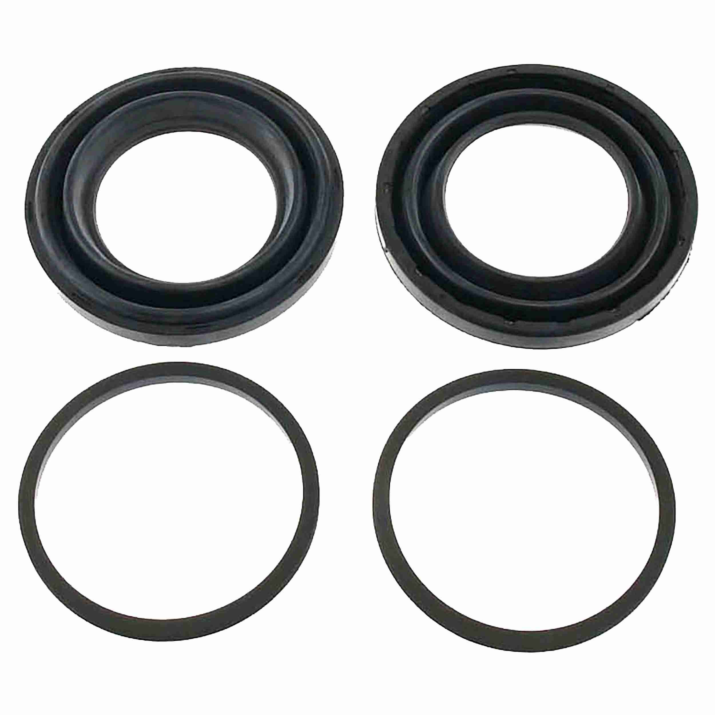 Carlson Disc Brake Caliper Repair Kit 41173