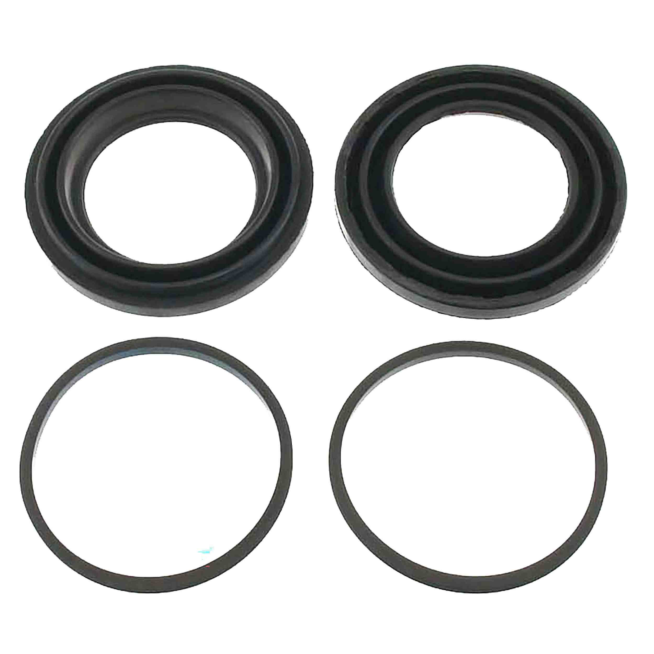 Carlson Disc Brake Caliper Repair Kit 41174