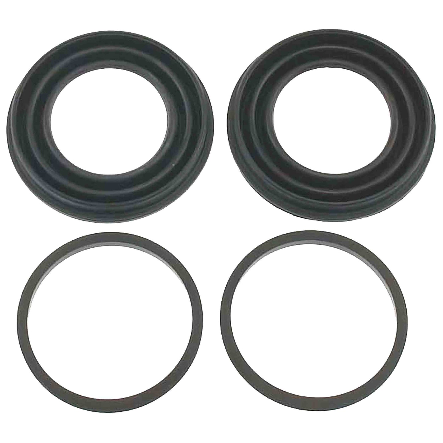 Carlson Disc Brake Caliper Repair Kit 41177