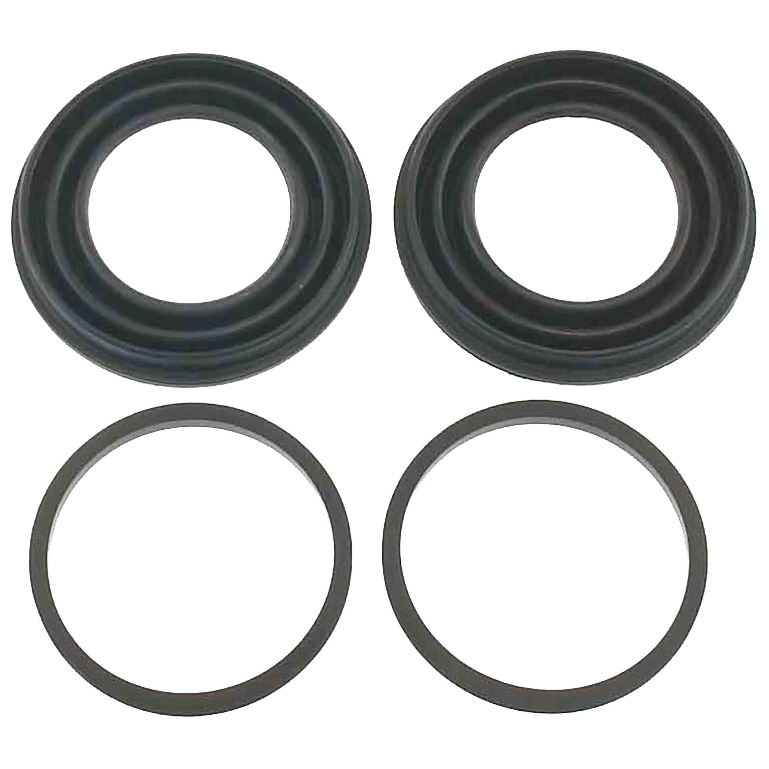 Carlson Disc Brake Caliper Repair Kit 41177