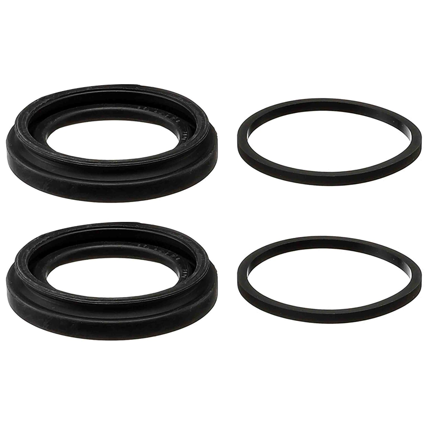 Carlson Disc Brake Caliper Repair Kit 41178