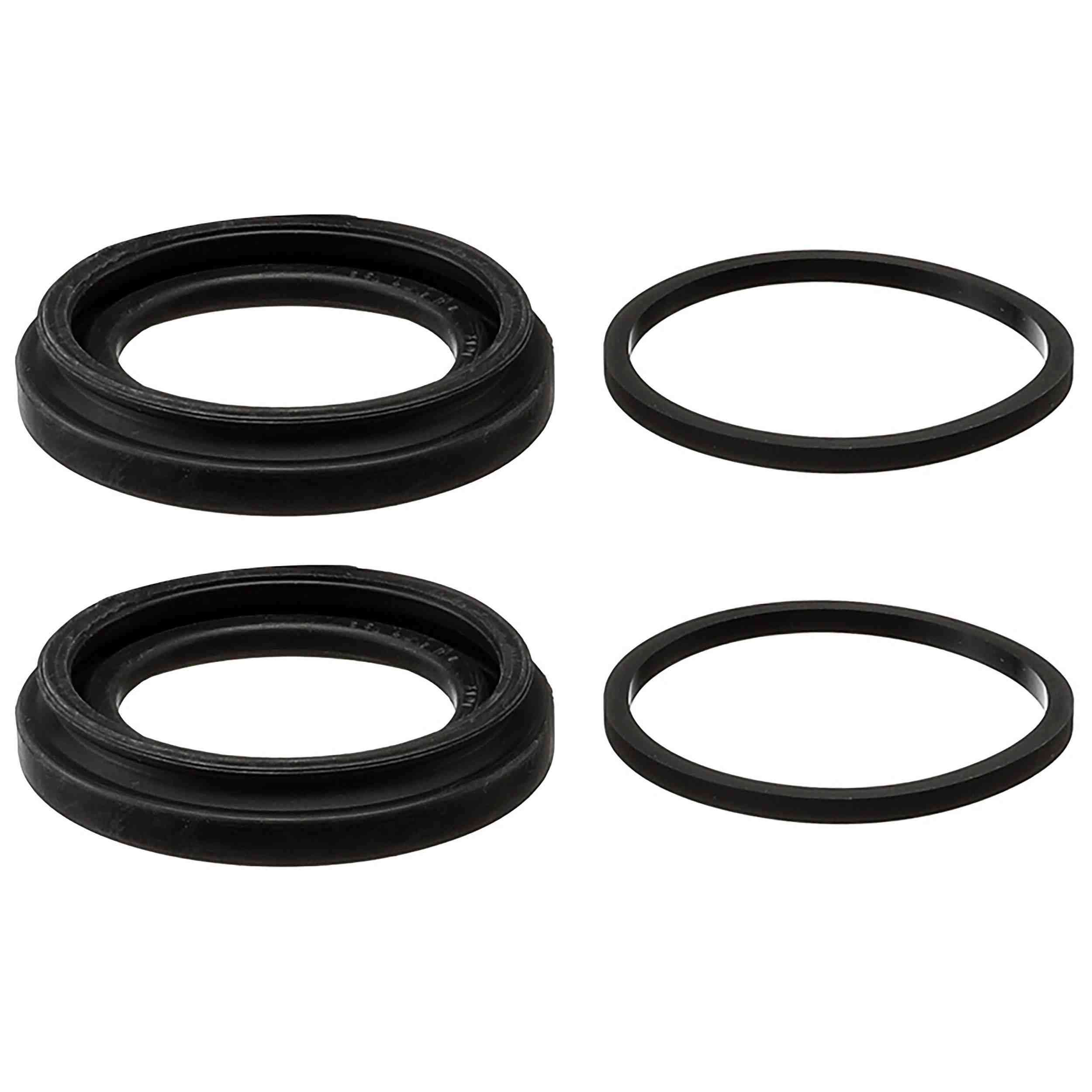 Carlson Disc Brake Caliper Repair Kit 41178