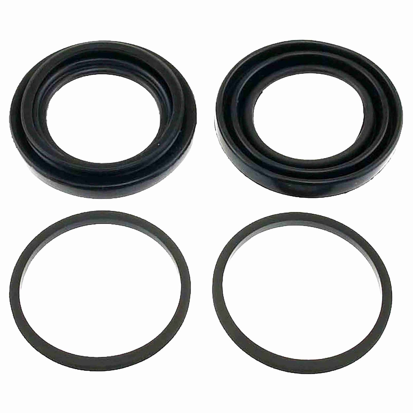 Carlson Disc Brake Caliper Repair Kit 41179