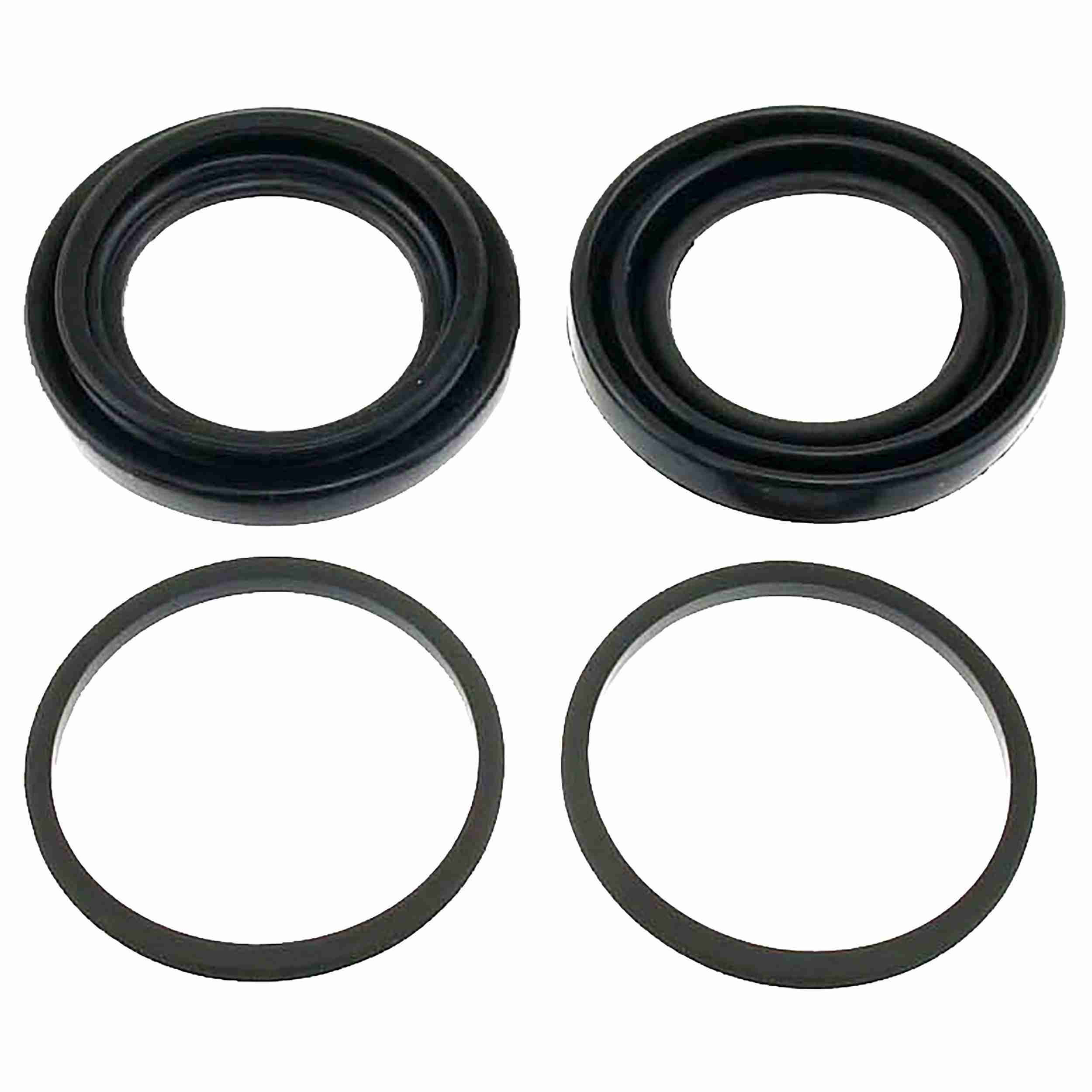 Carlson Disc Brake Caliper Repair Kit 41179