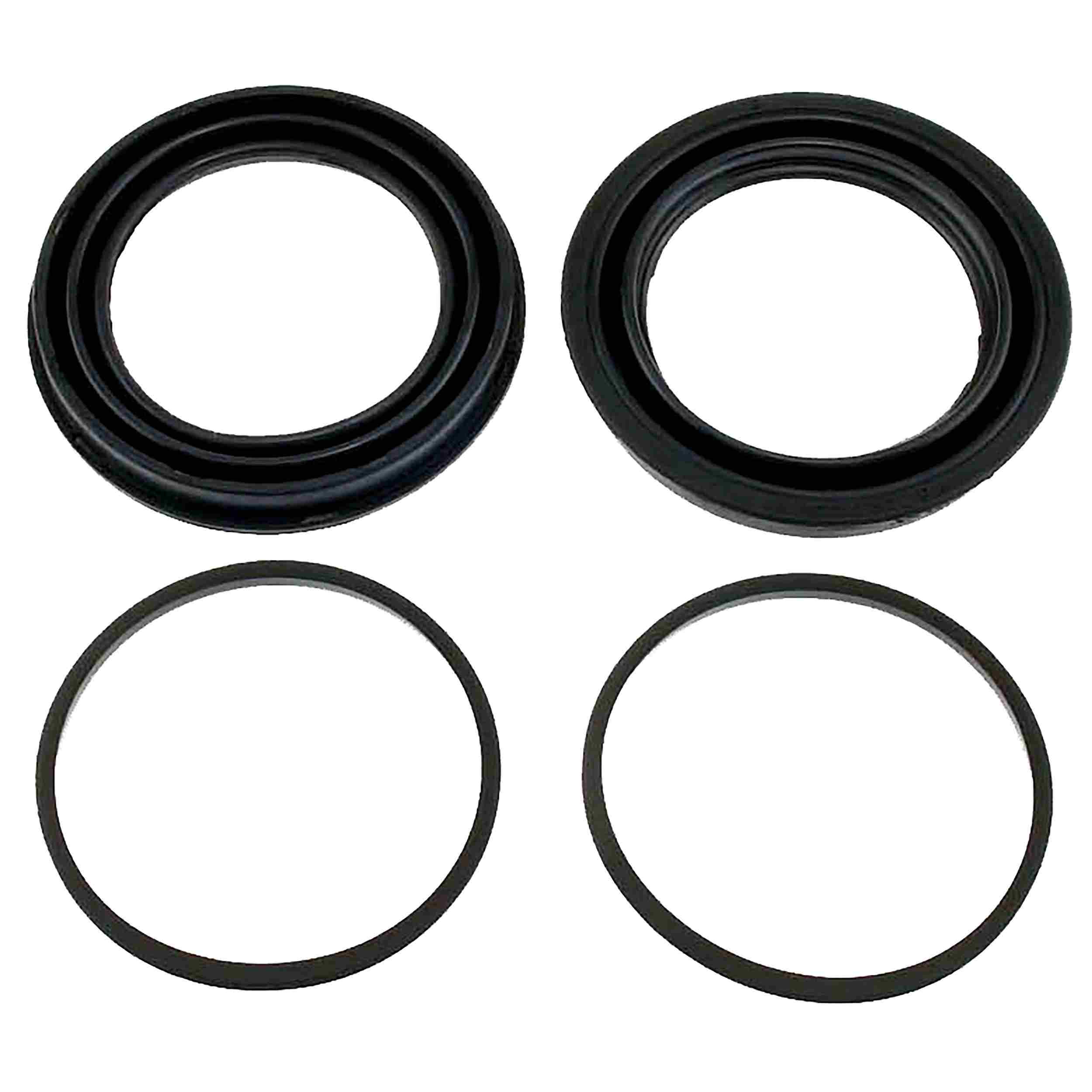 Carlson Disc Brake Caliper Repair Kit 41180