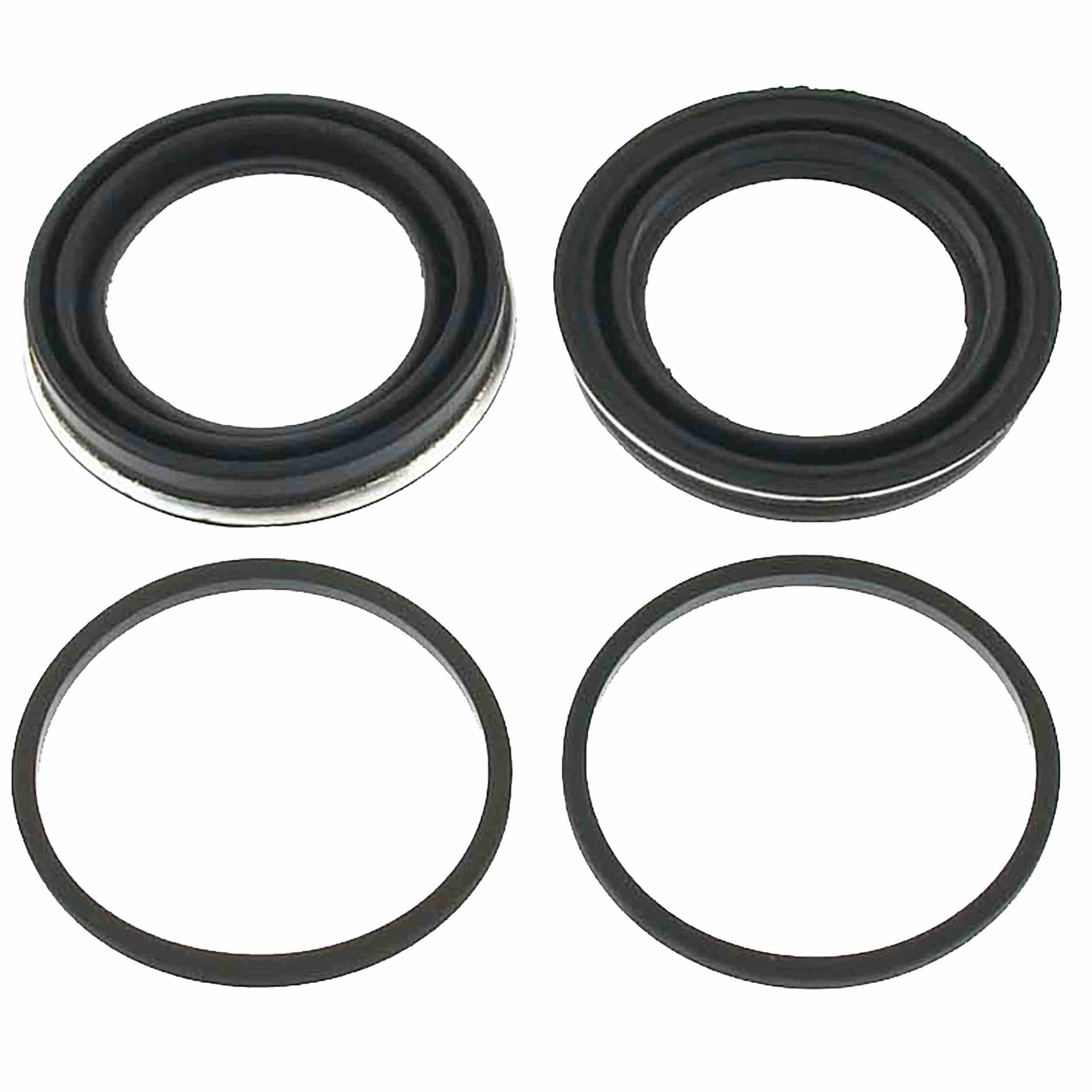 Carlson Disc Brake Caliper Repair Kit 41181