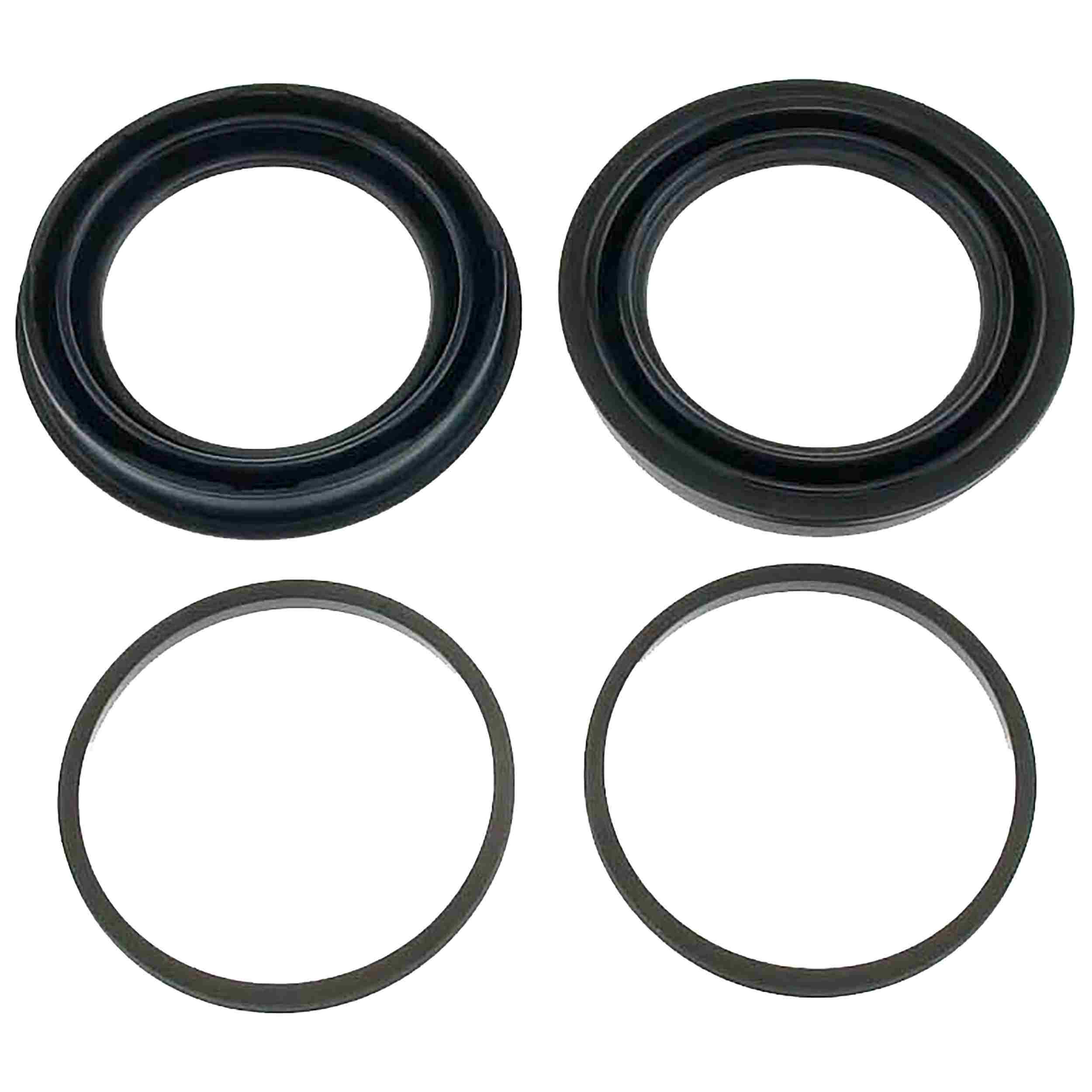 Carlson Disc Brake Caliper Repair Kit 41182