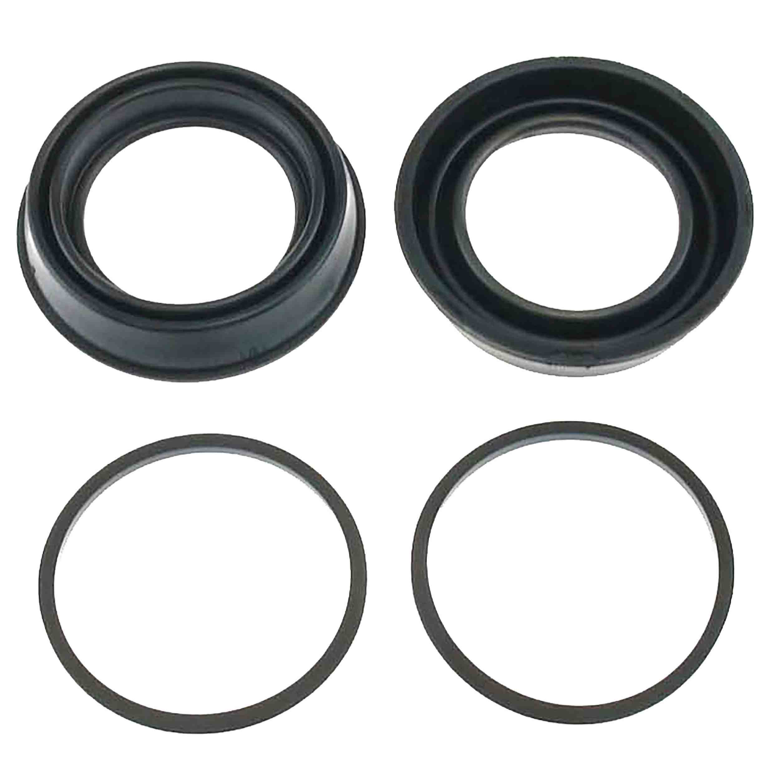 Carlson Disc Brake Caliper Repair Kit 41183