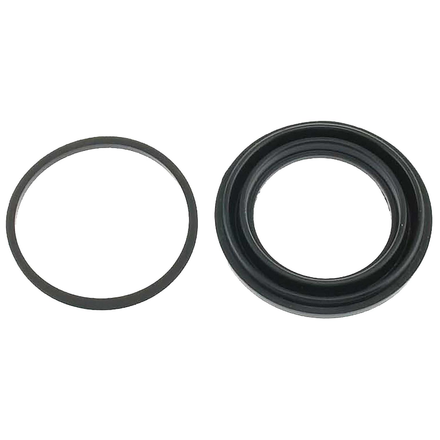 Carlson Disc Brake Caliper Repair Kit 41184