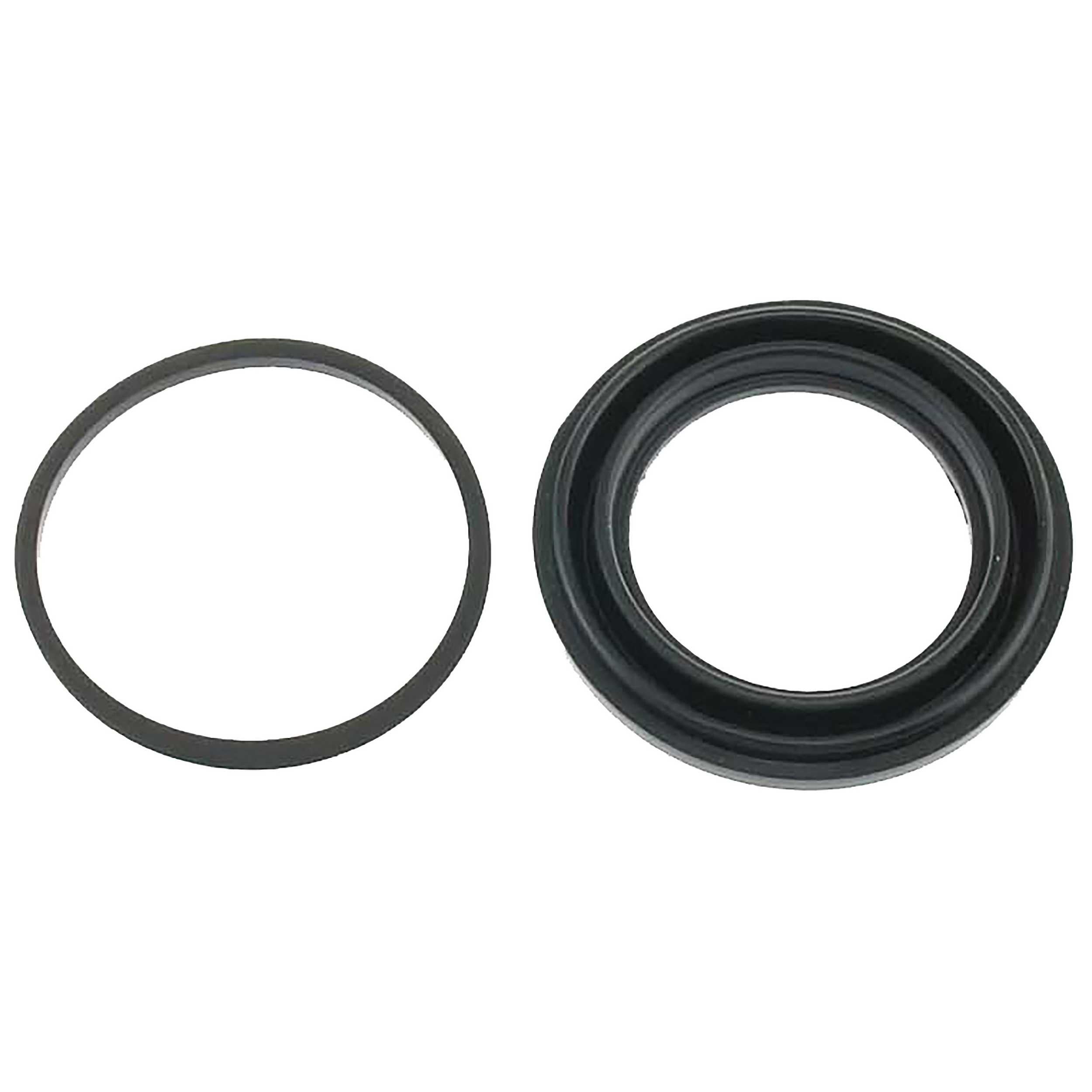 Carlson Disc Brake Caliper Repair Kit 41184