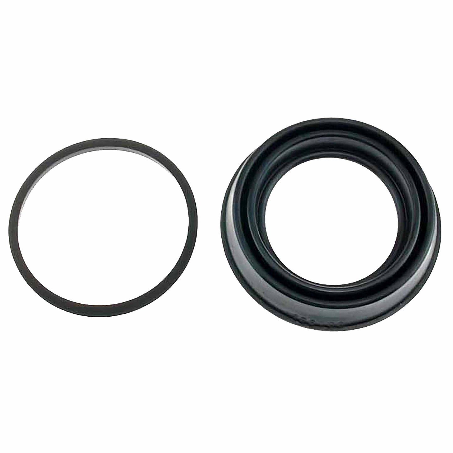 Carlson Disc Brake Caliper Repair Kit 41185