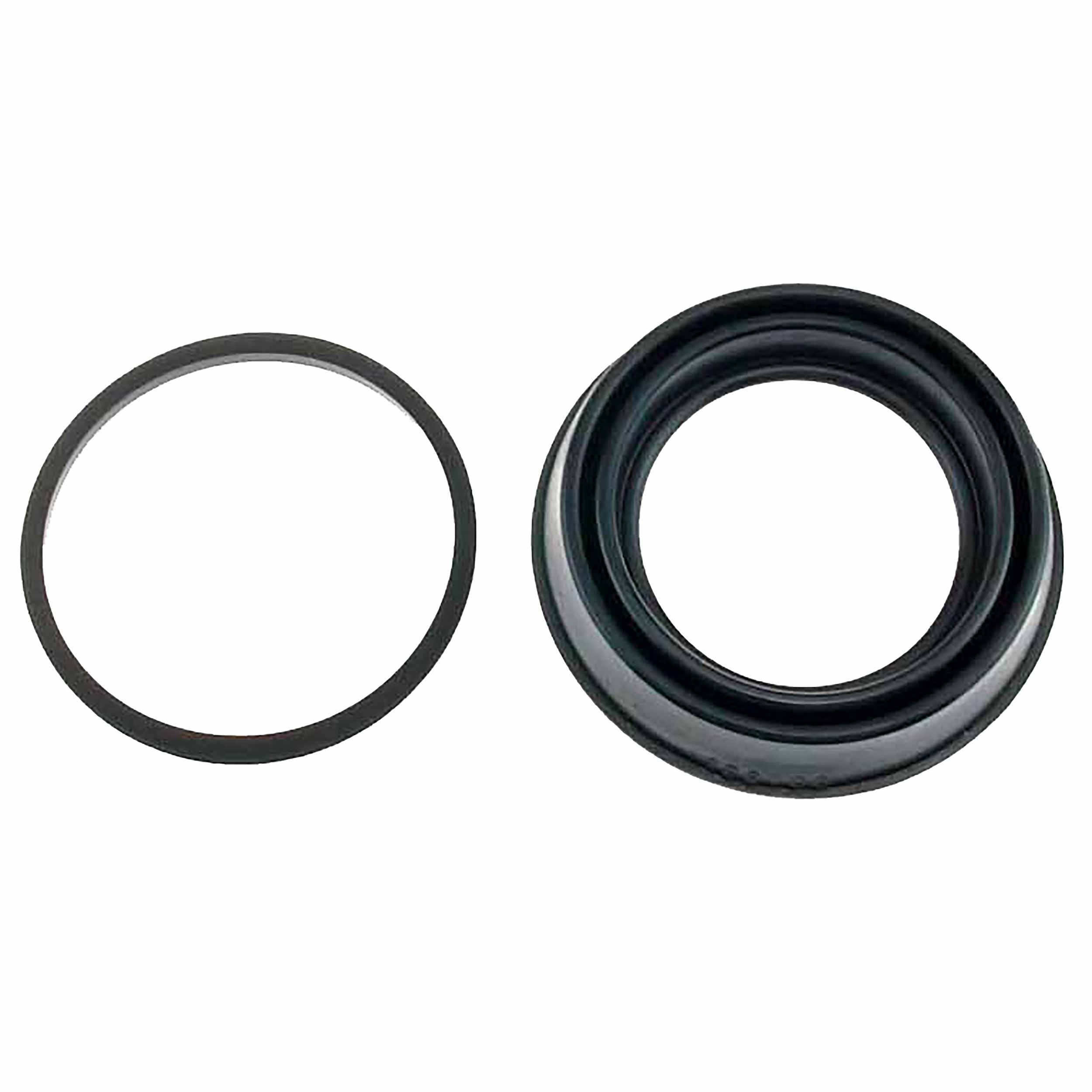 Carlson Disc Brake Caliper Repair Kit 41185