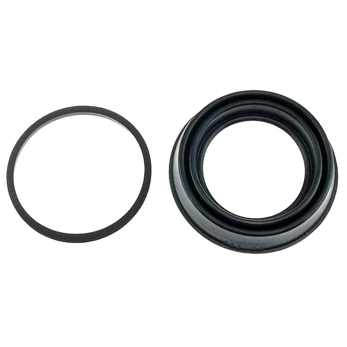 Carlson Disc Brake Caliper Repair Kit 41185
