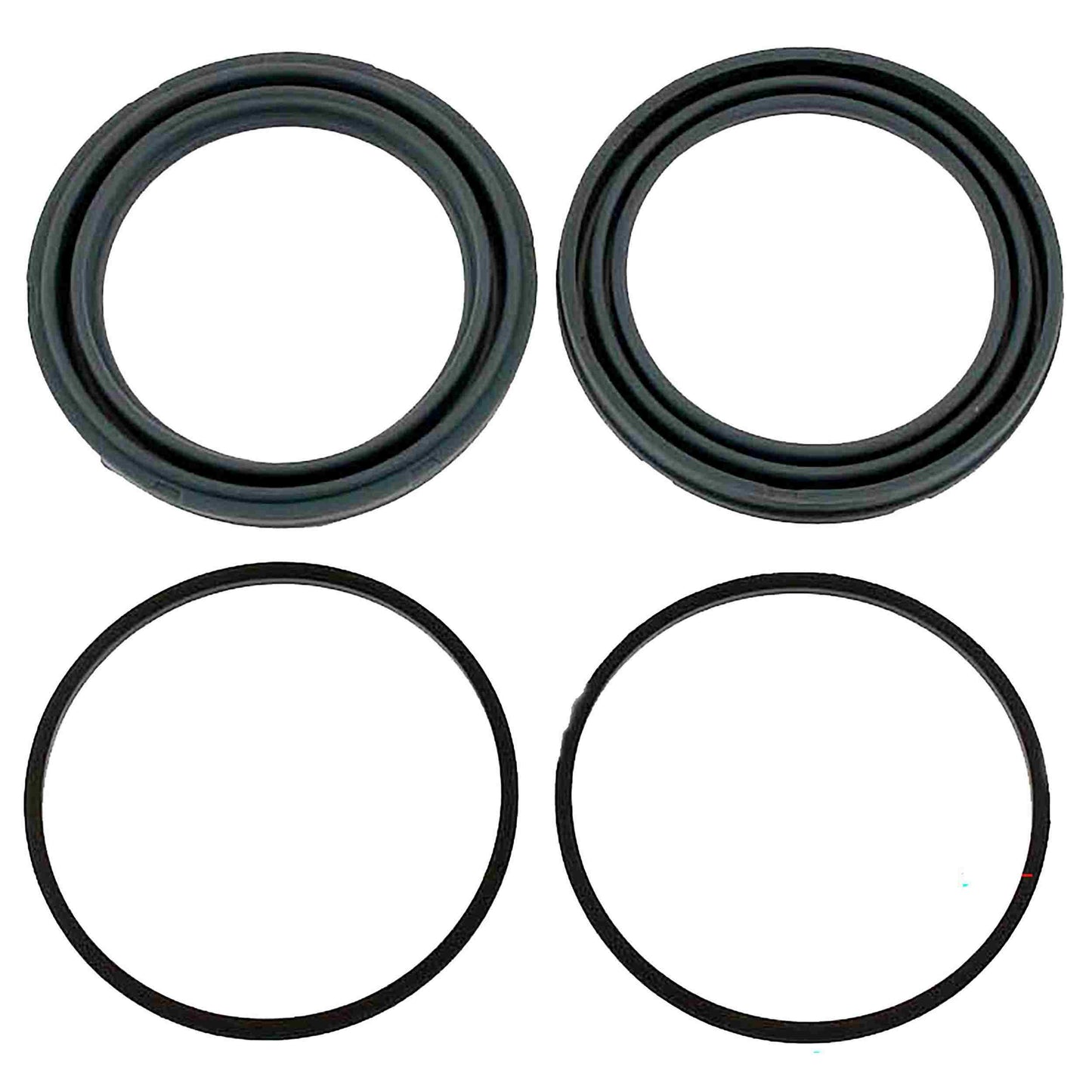 Carlson Disc Brake Caliper Repair Kit 41188