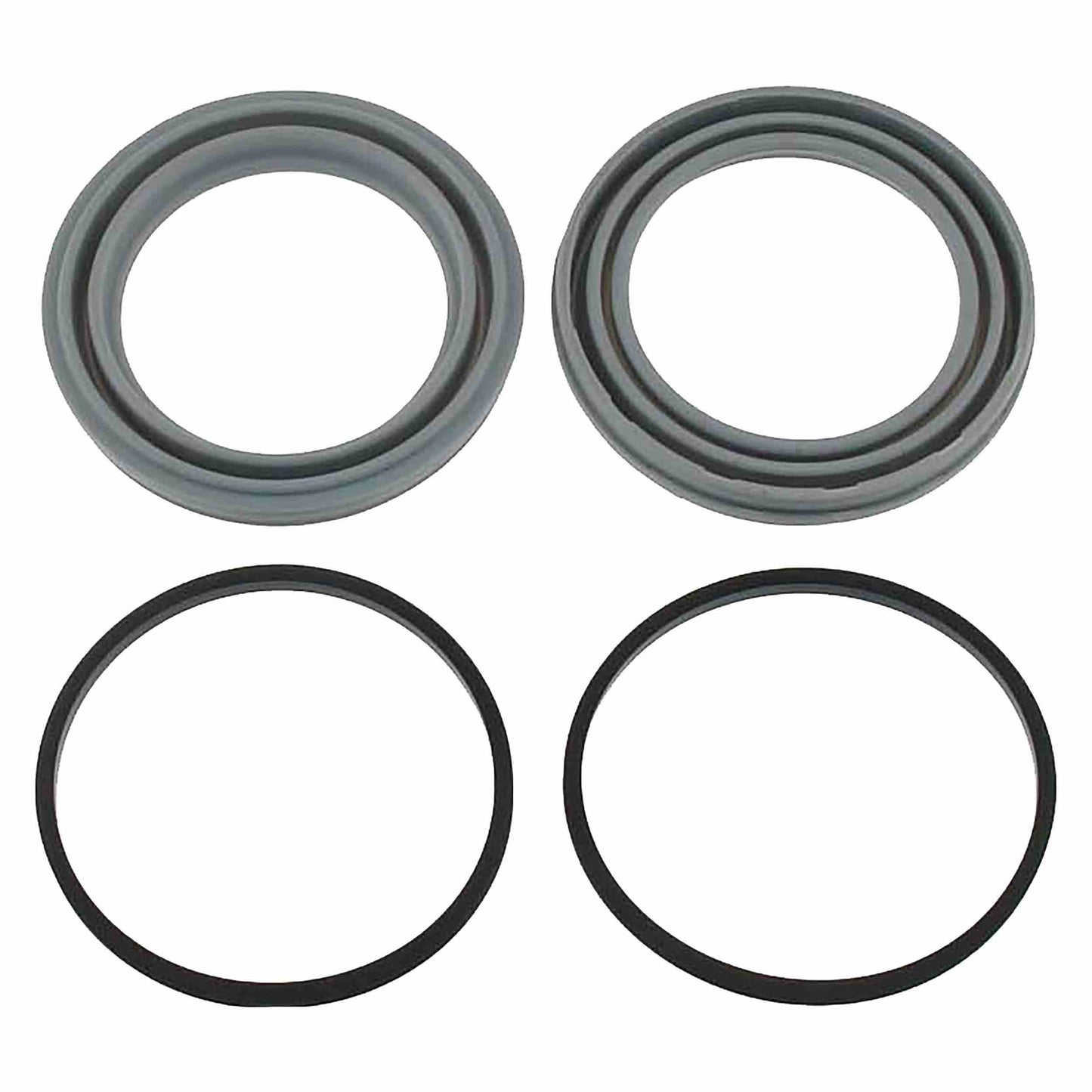 Carlson Disc Brake Caliper Repair Kit 41189
