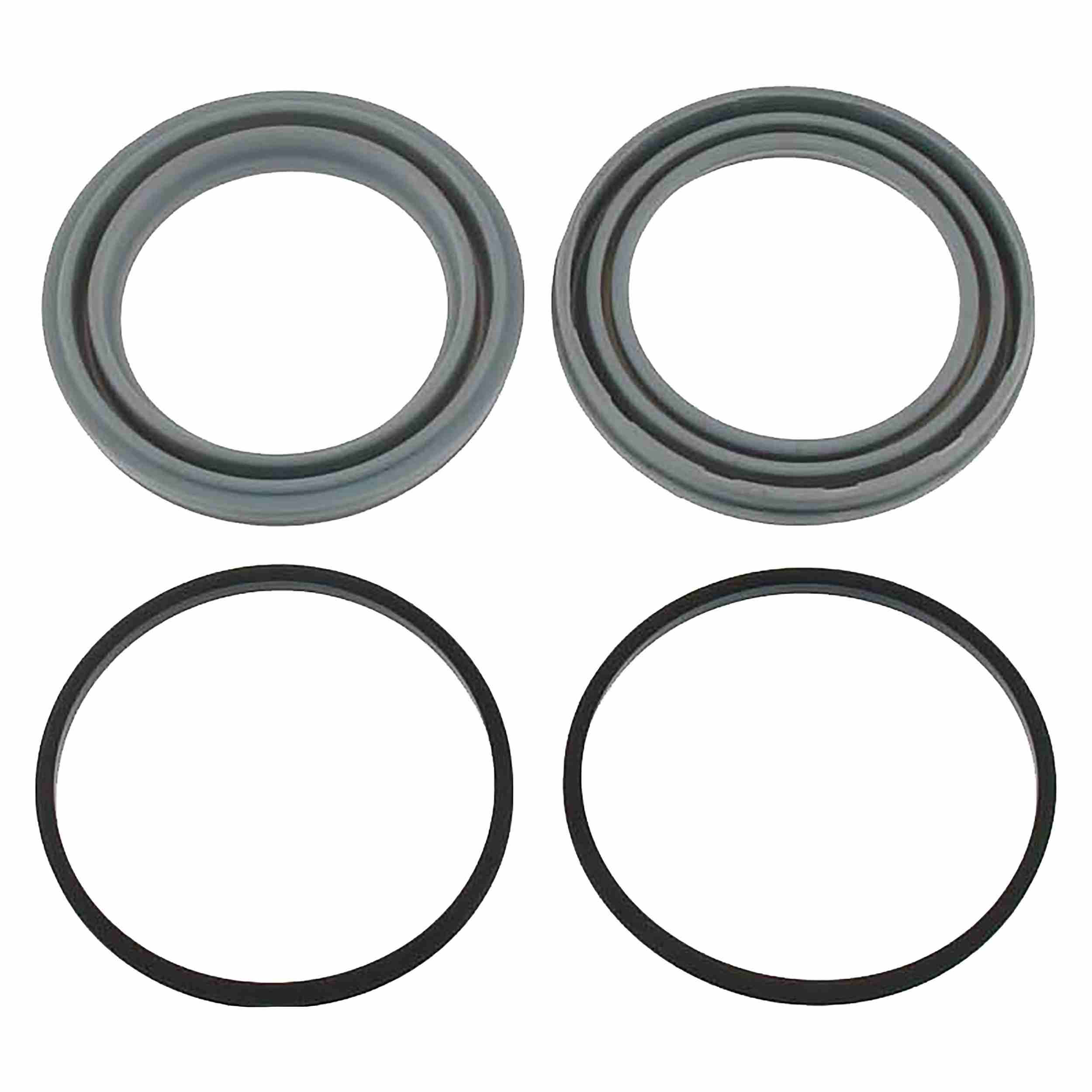 Carlson Disc Brake Caliper Repair Kit 41189