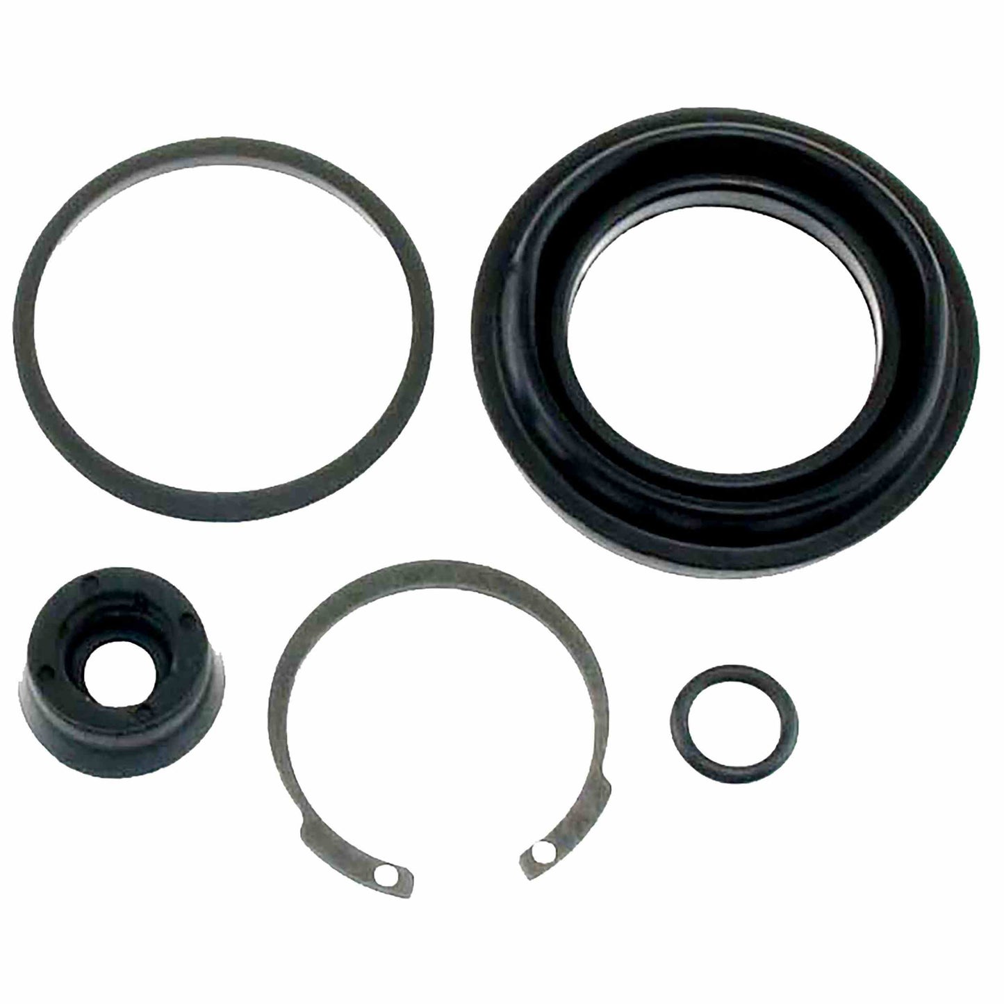 Carlson Disc Brake Caliper Repair Kit 41190