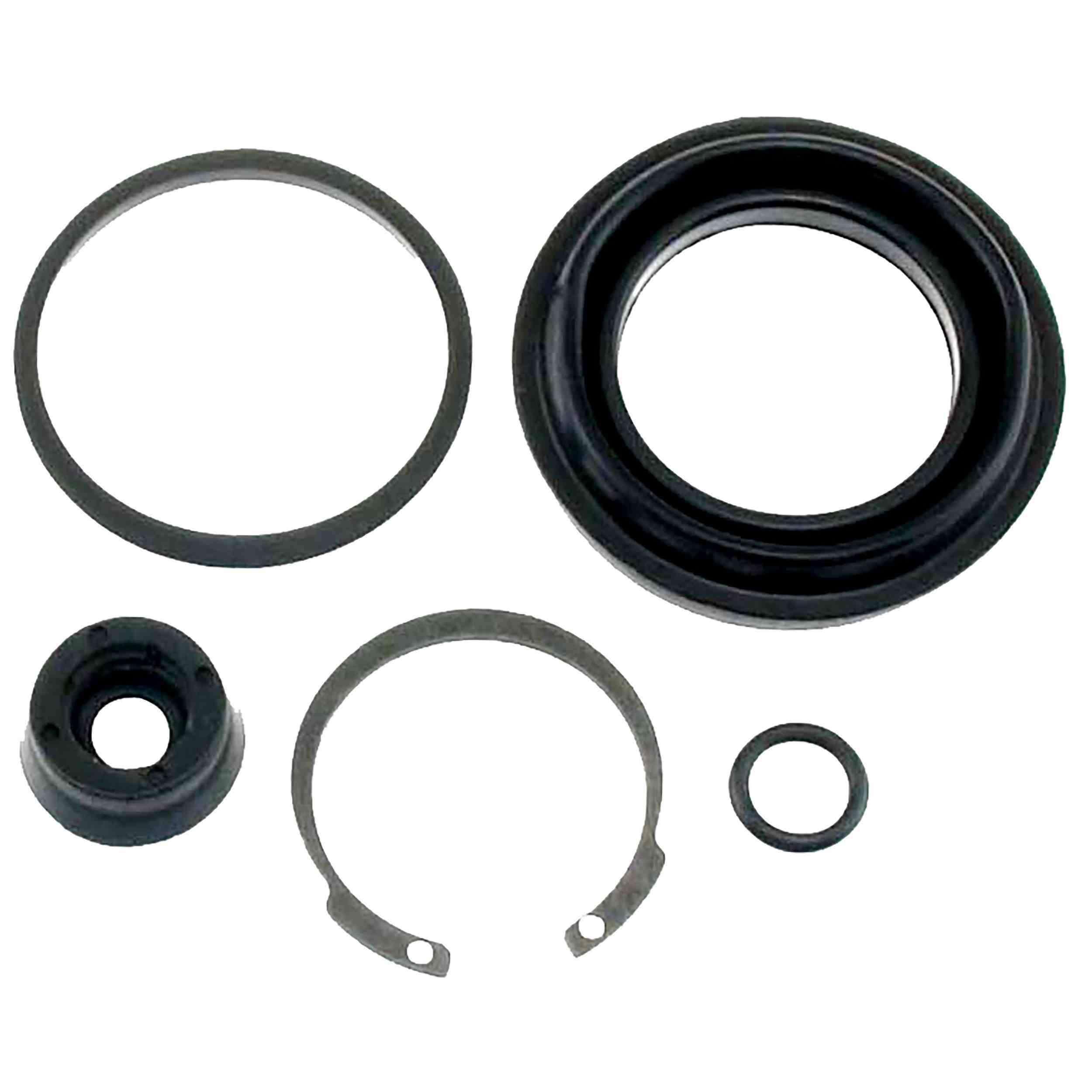 Carlson Disc Brake Caliper Repair Kit 41190