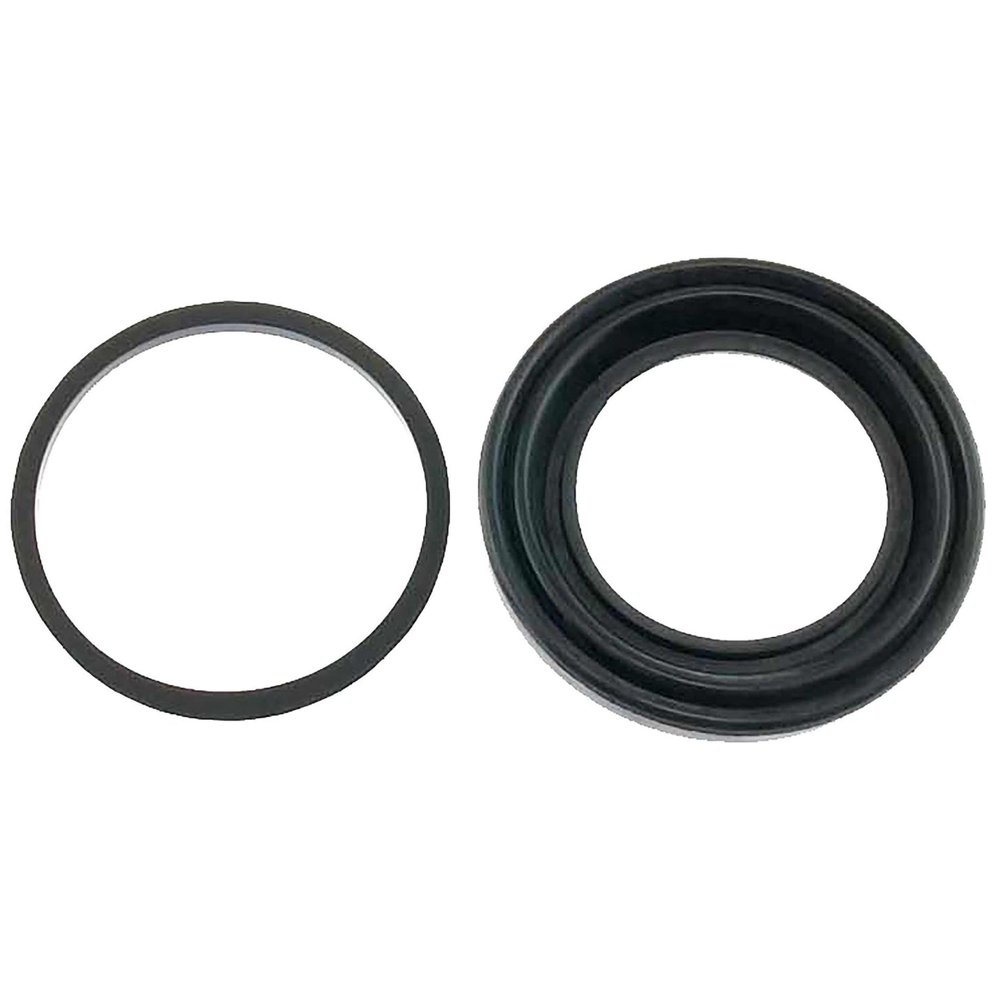 Carlson Disc Brake Caliper Repair Kit 41192