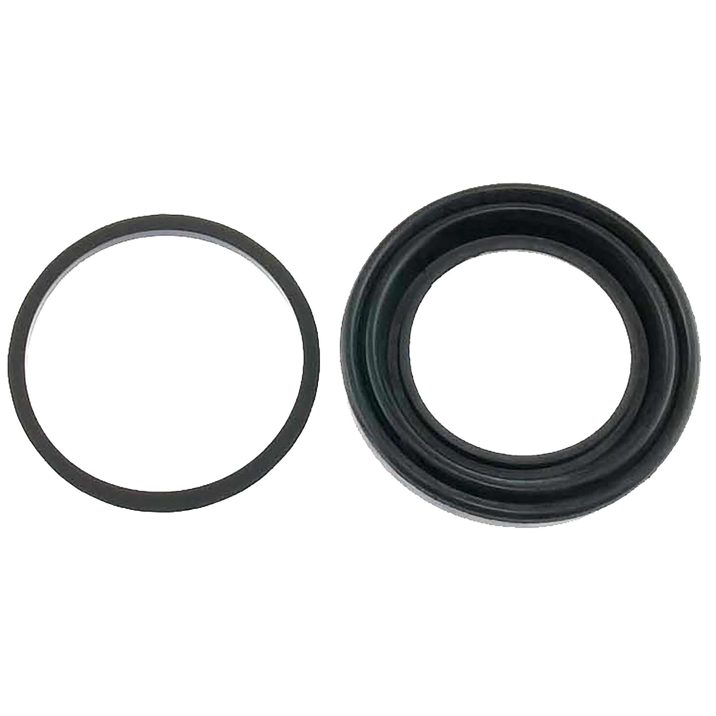 Carlson Disc Brake Caliper Repair Kit 41192