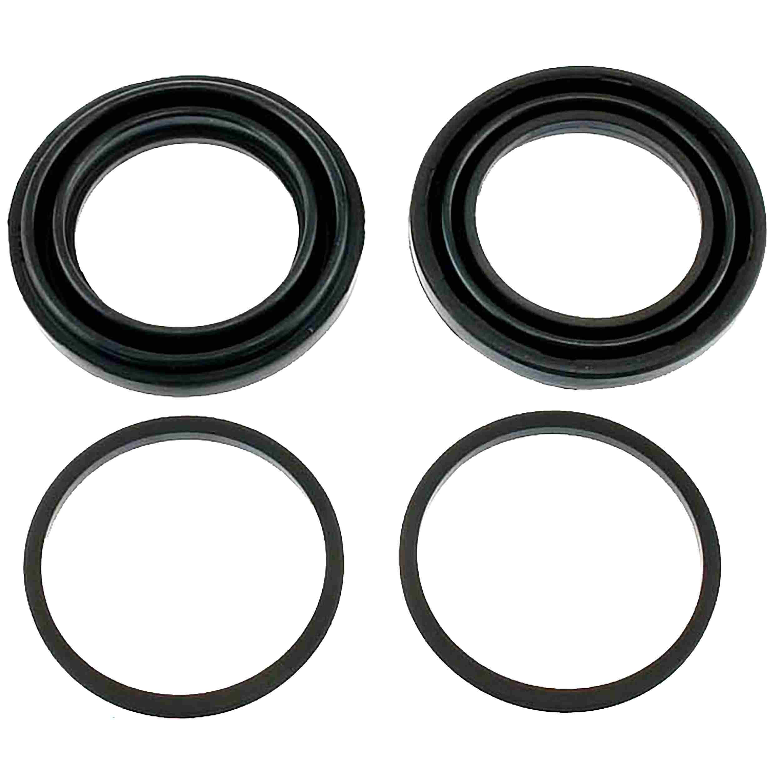 Carlson Disc Brake Caliper Repair Kit 41193