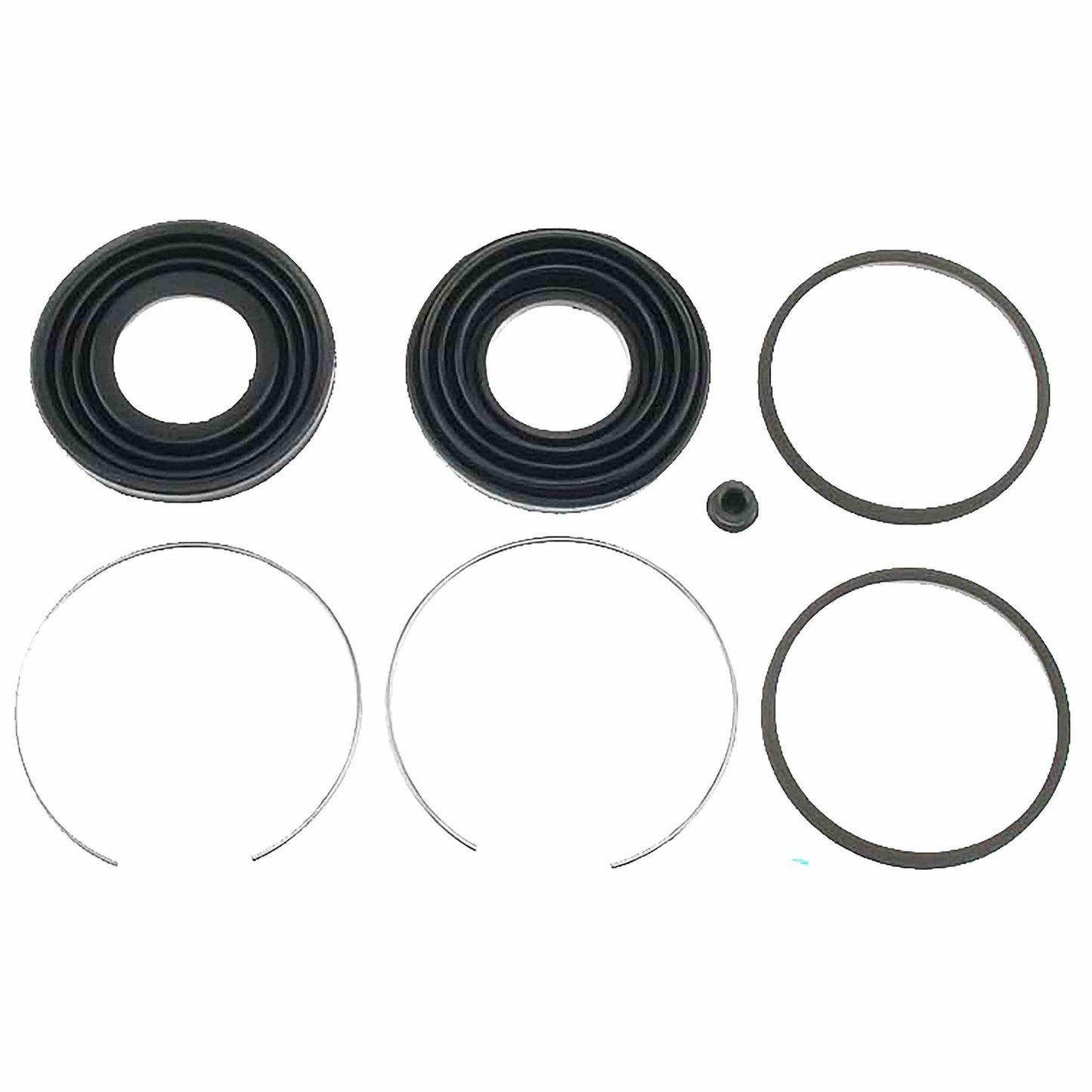 Carlson Disc Brake Caliper Repair Kit 41194