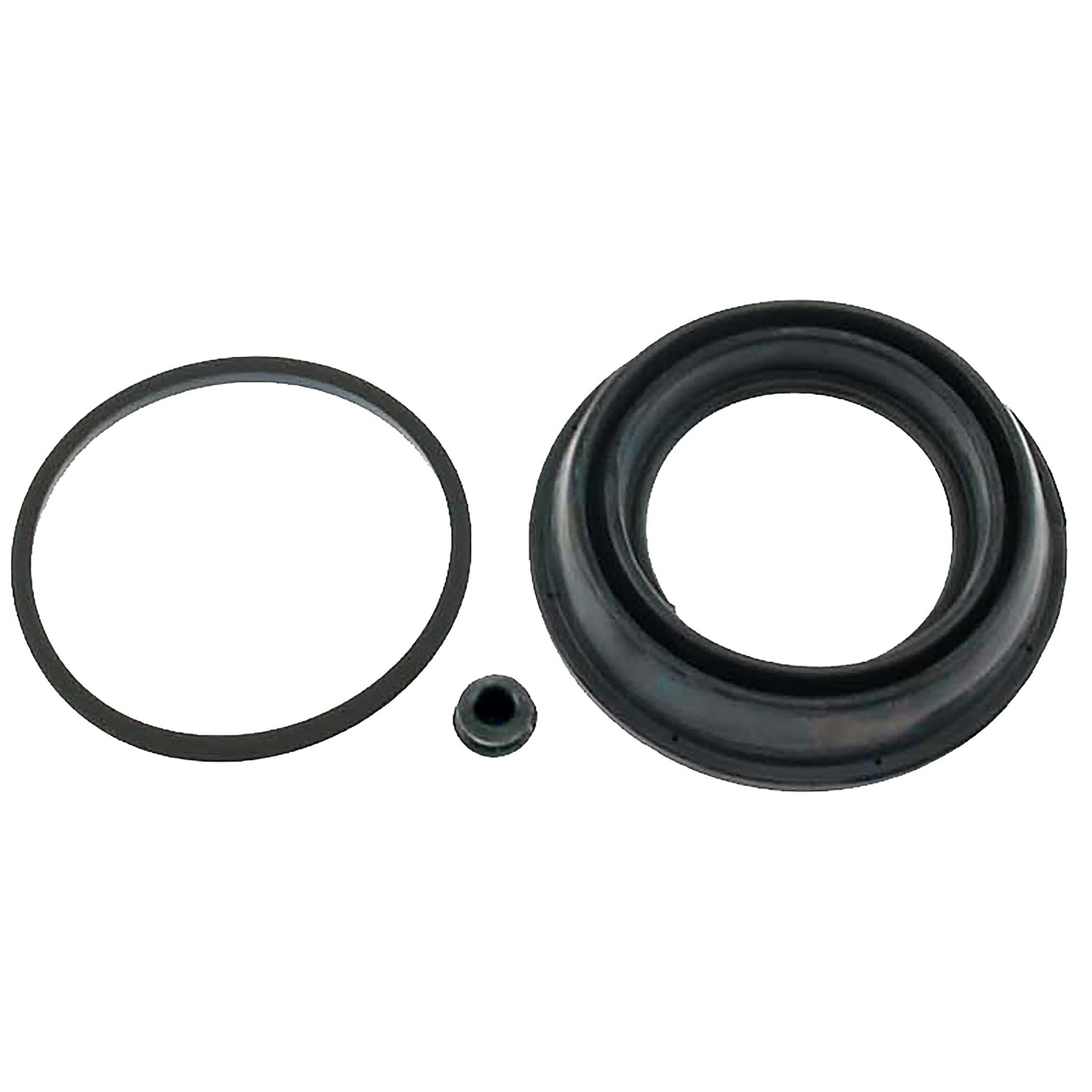 Carlson Disc Brake Caliper Repair Kit 41197
