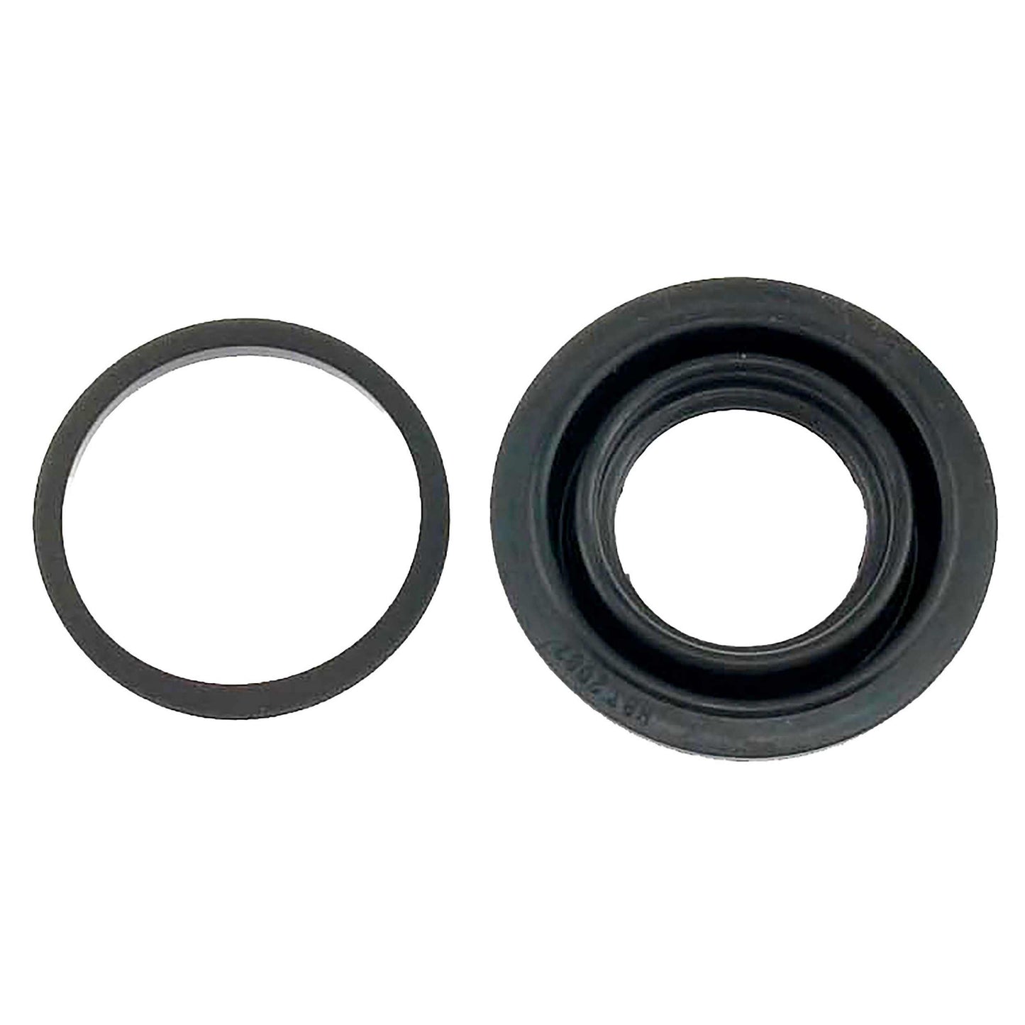 Carlson Disc Brake Caliper Repair Kit 41200