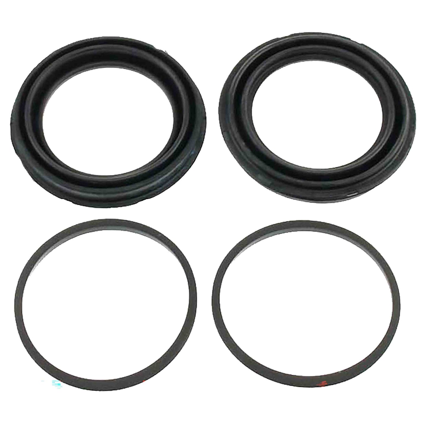 Carlson Disc Brake Caliper Repair Kit 41202