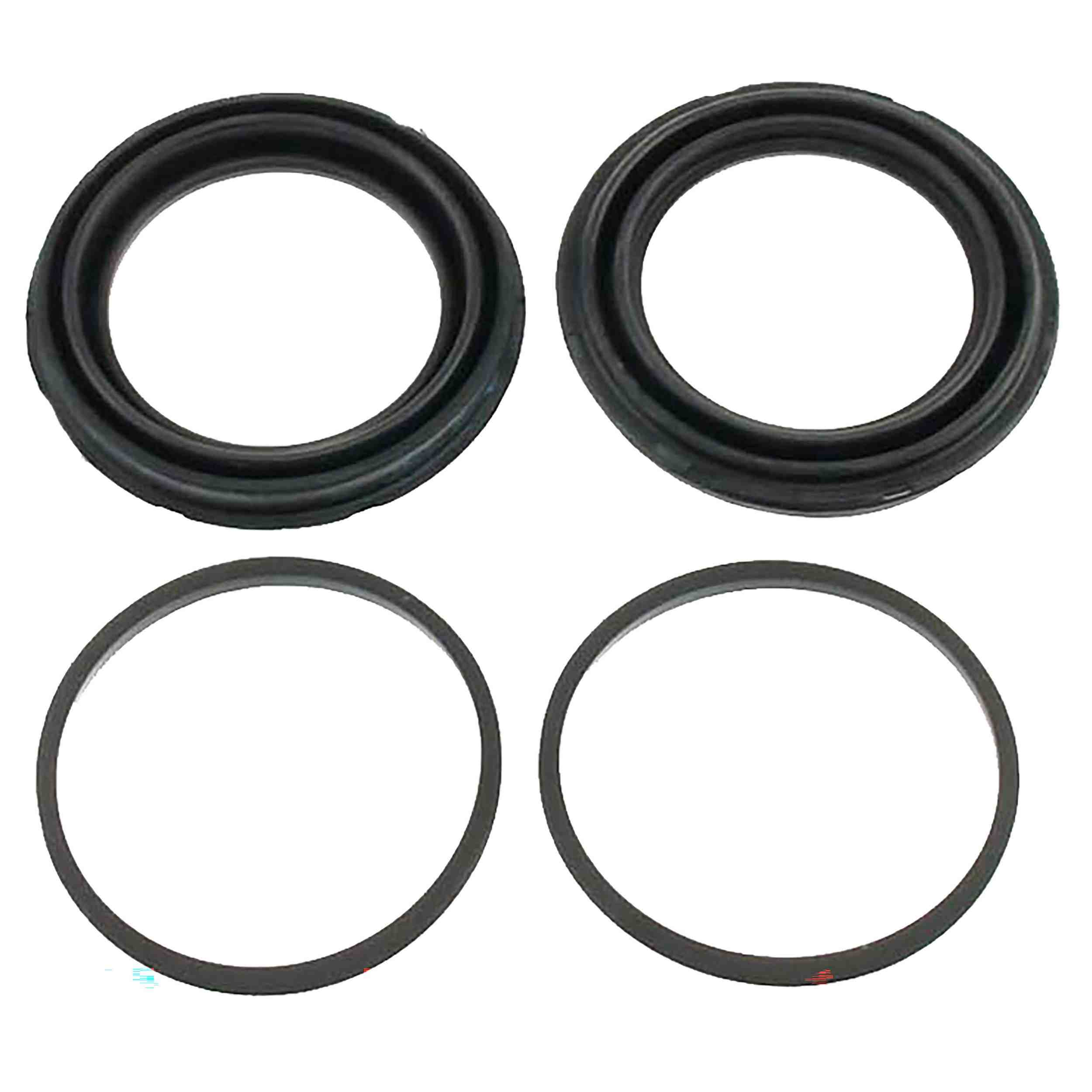 Carlson Disc Brake Caliper Repair Kit 41202