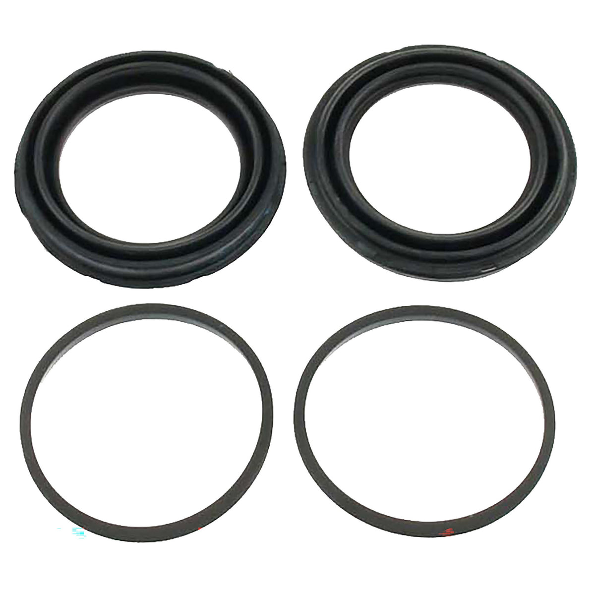 Carlson Disc Brake Caliper Repair Kit 41202