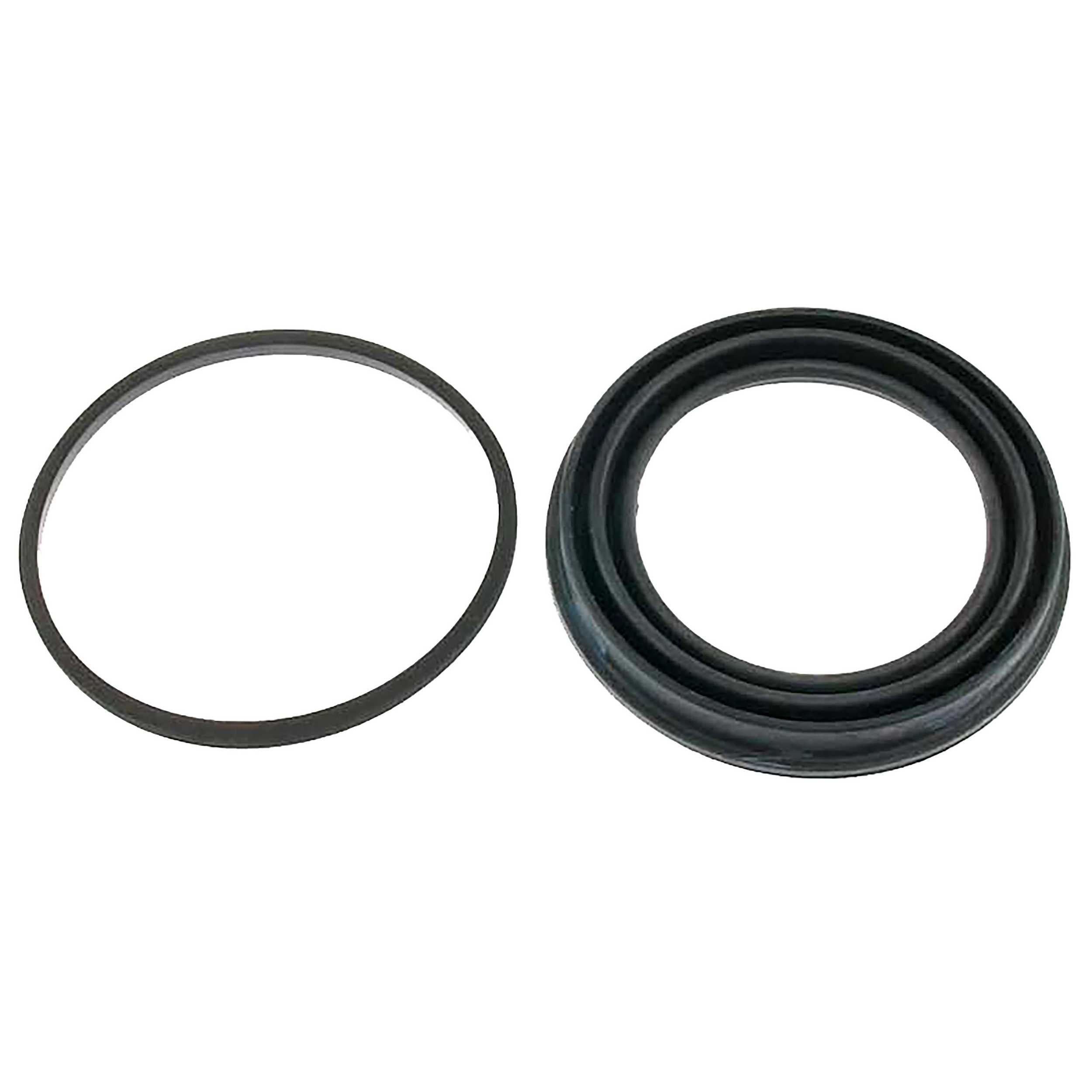 Carlson Disc Brake Caliper Repair Kit 41203