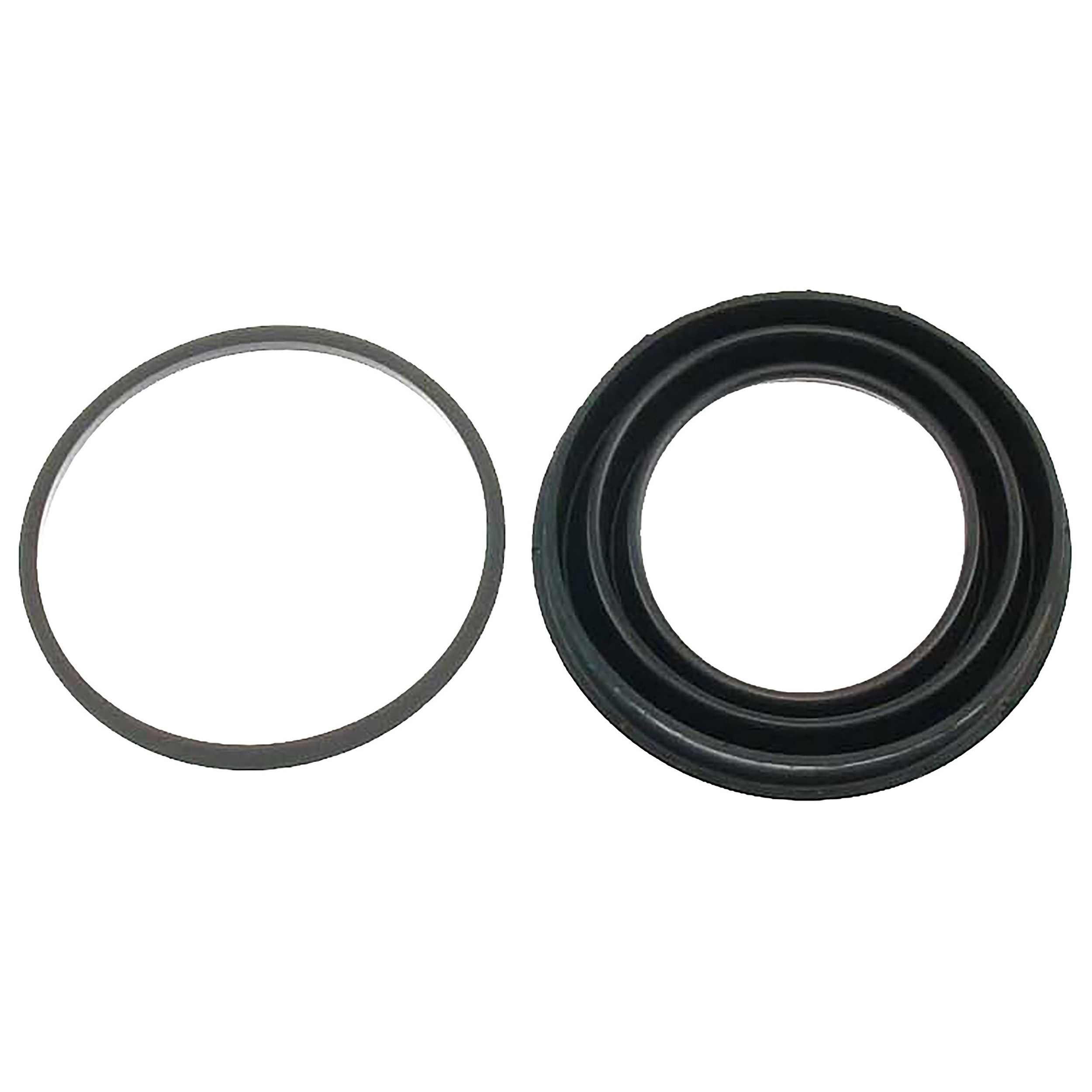 Carlson Disc Brake Caliper Repair Kit 41204