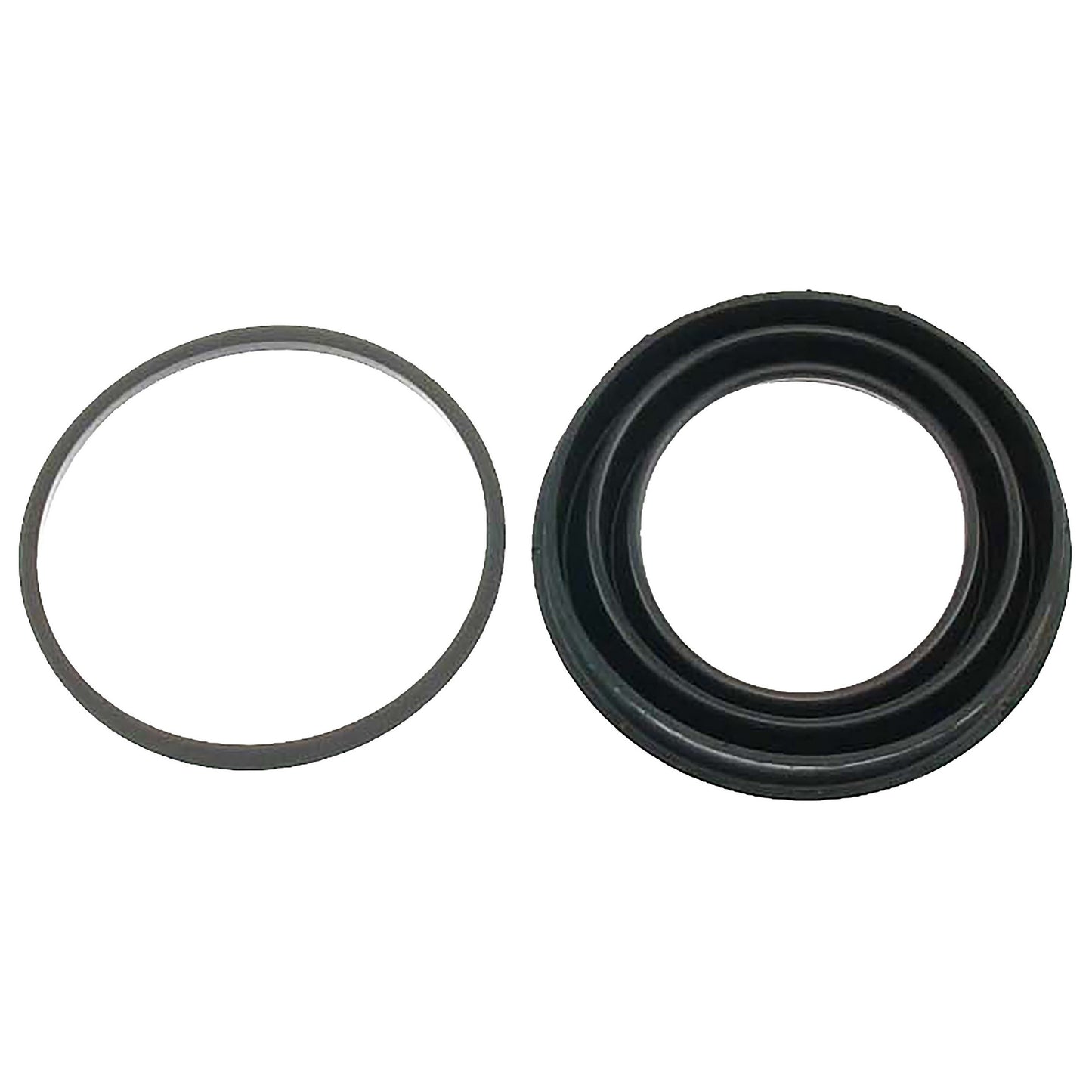 Carlson Disc Brake Caliper Repair Kit 41204