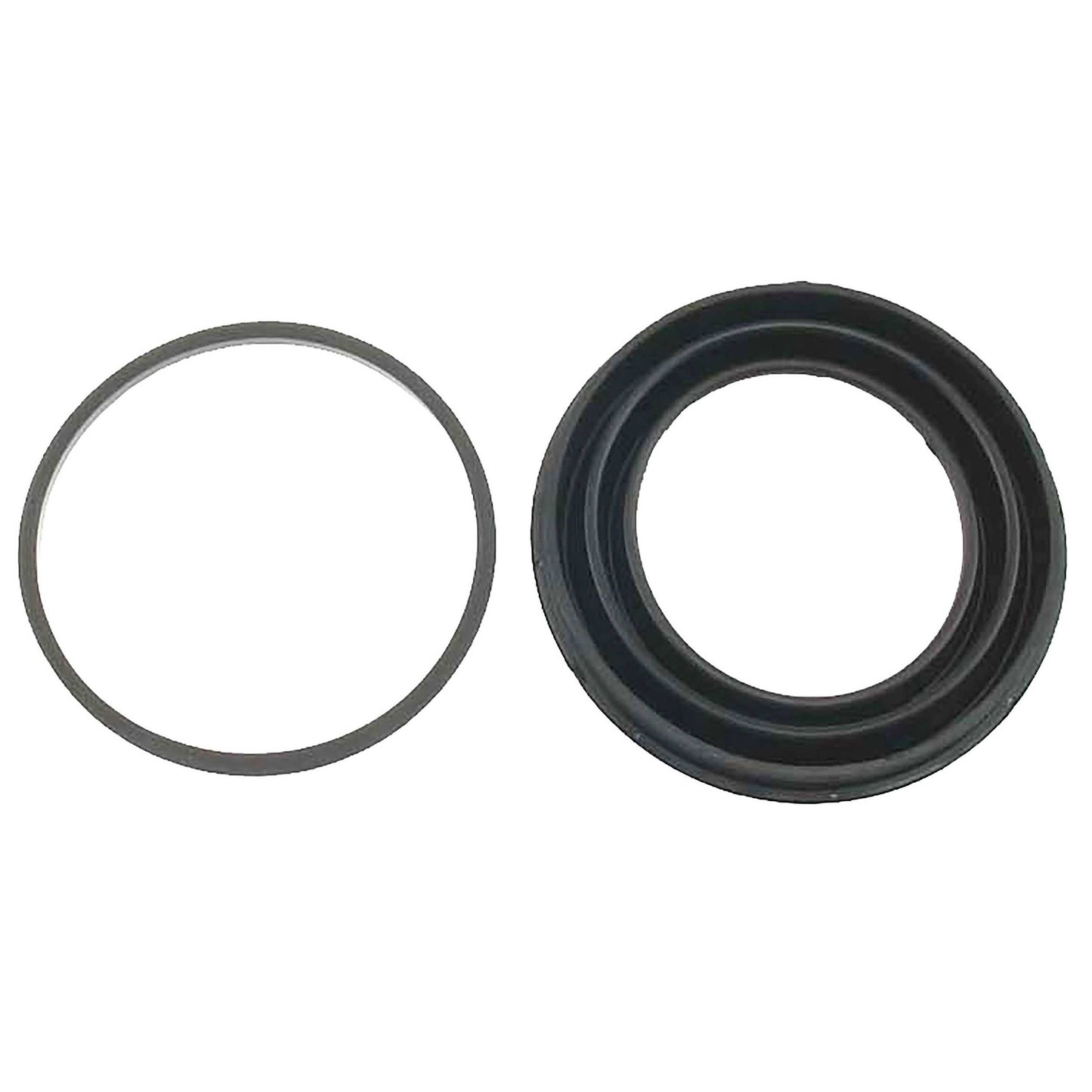 Carlson Disc Brake Caliper Repair Kit 41205