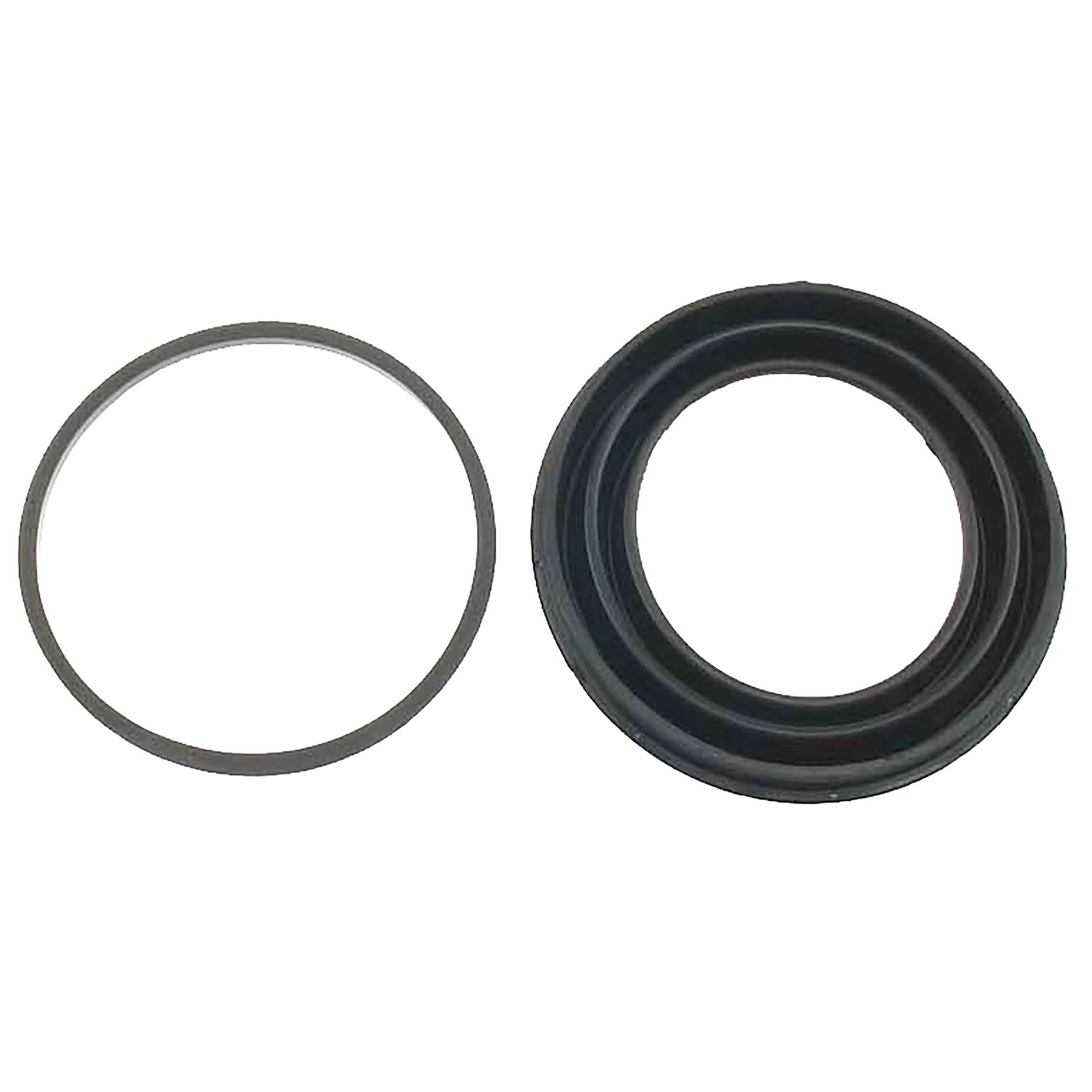Carlson Disc Brake Caliper Repair Kit 41205