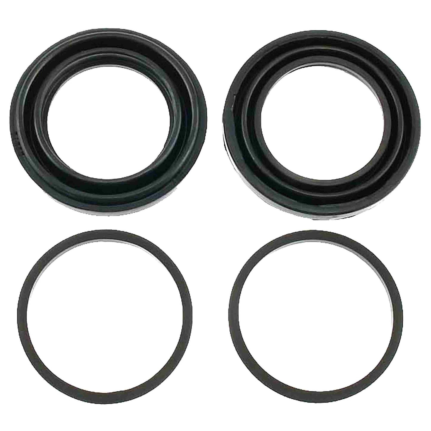 Carlson Disc Brake Caliper Repair Kit 41206