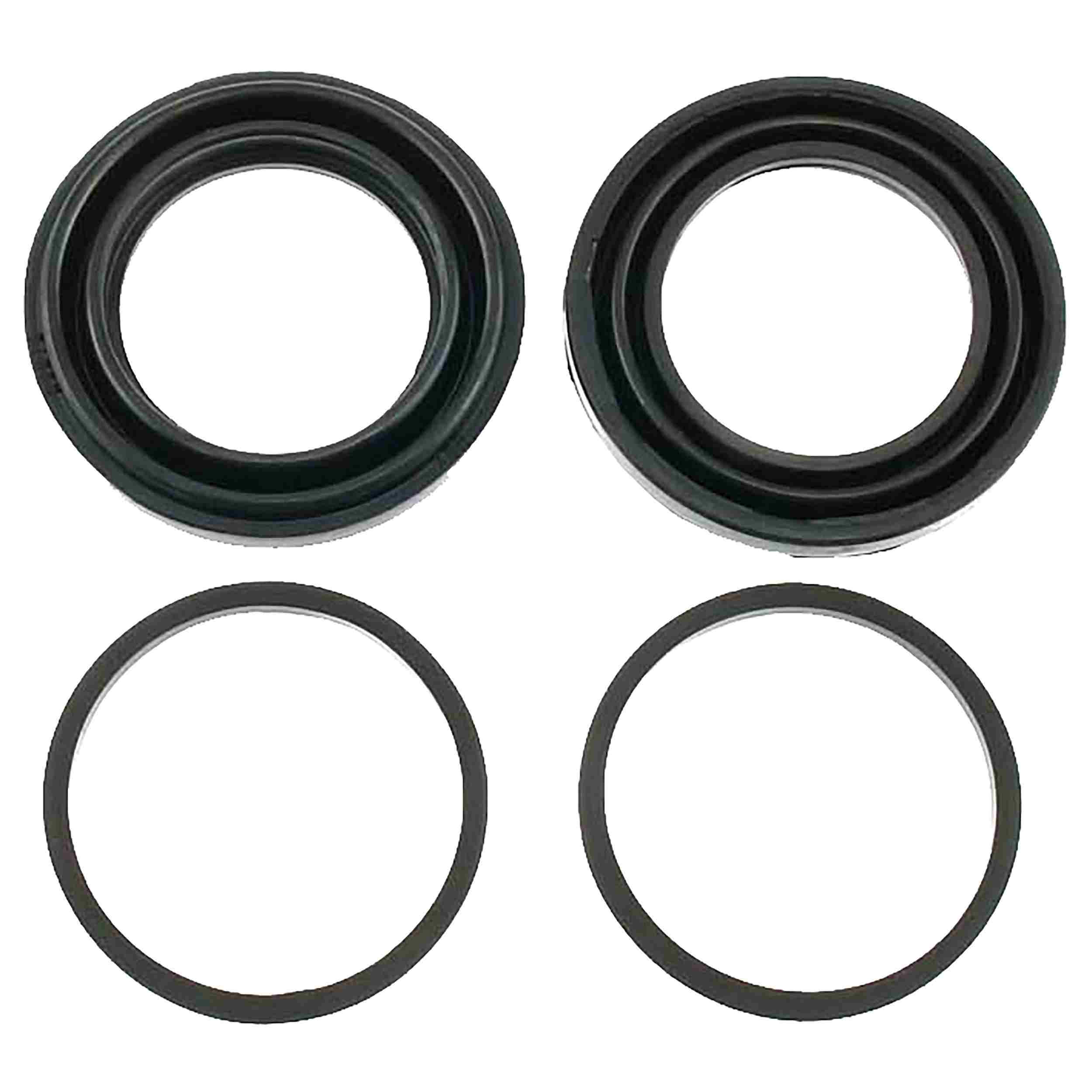 Carlson Disc Brake Caliper Repair Kit 41206