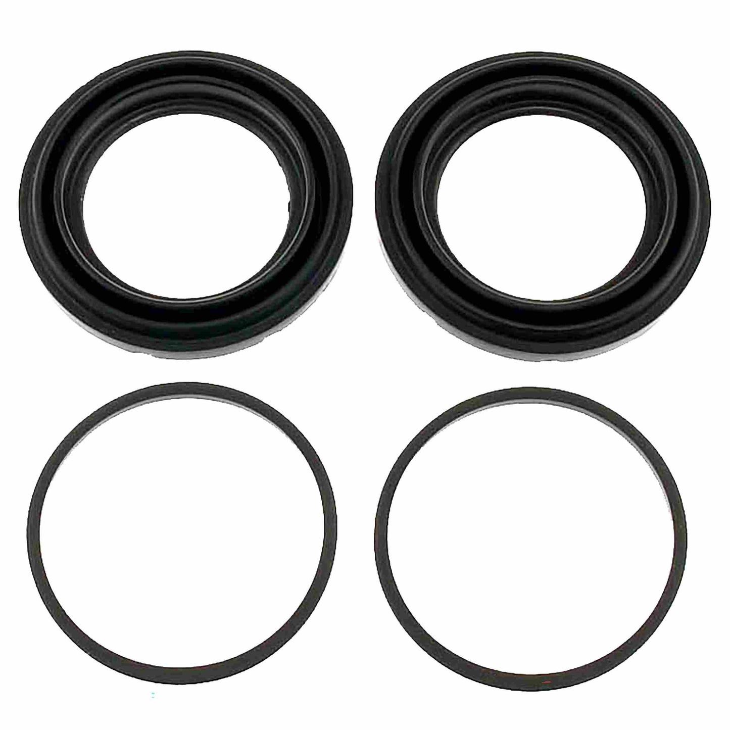 Carlson Disc Brake Caliper Repair Kit 41207