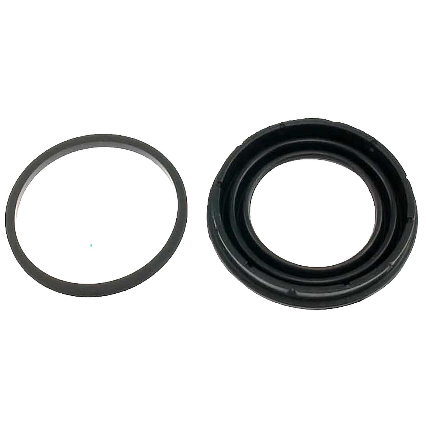 Carlson Disc Brake Caliper Repair Kit 41208