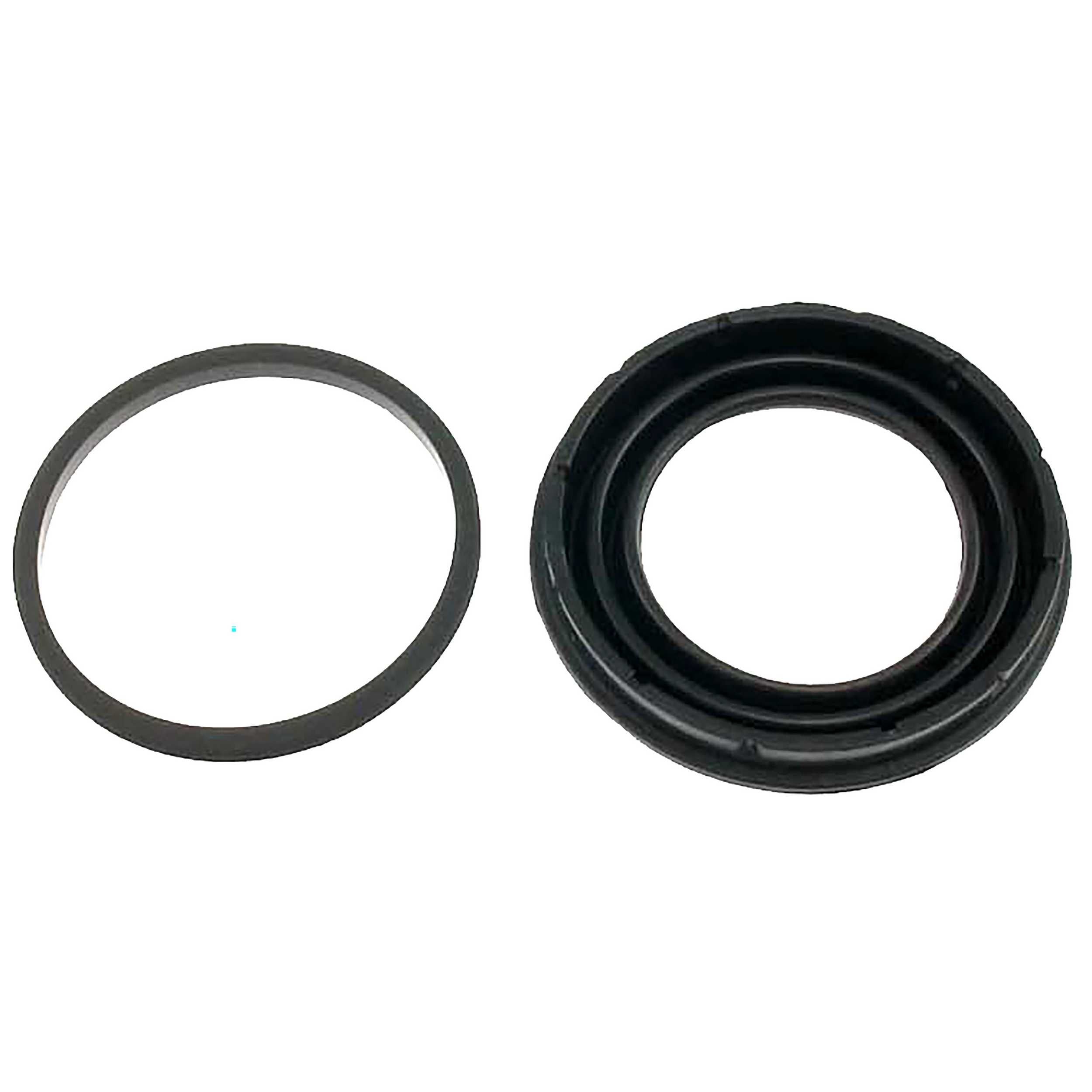 Carlson Disc Brake Caliper Repair Kit 41208