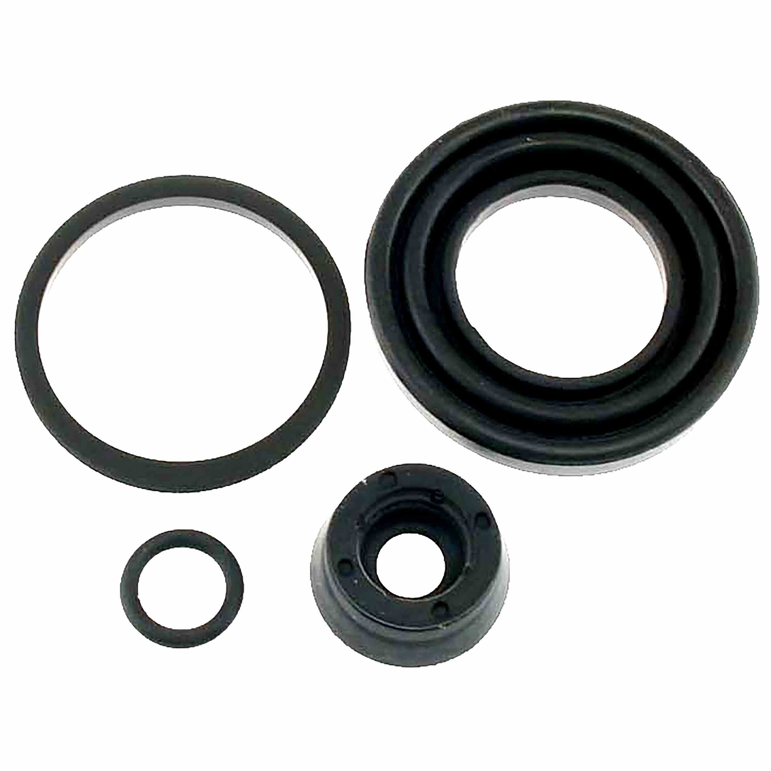 Carlson Disc Brake Caliper Repair Kit 41209