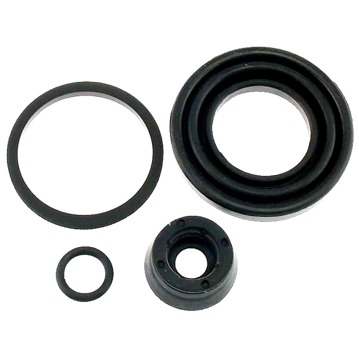 Carlson Disc Brake Caliper Repair Kit 41209