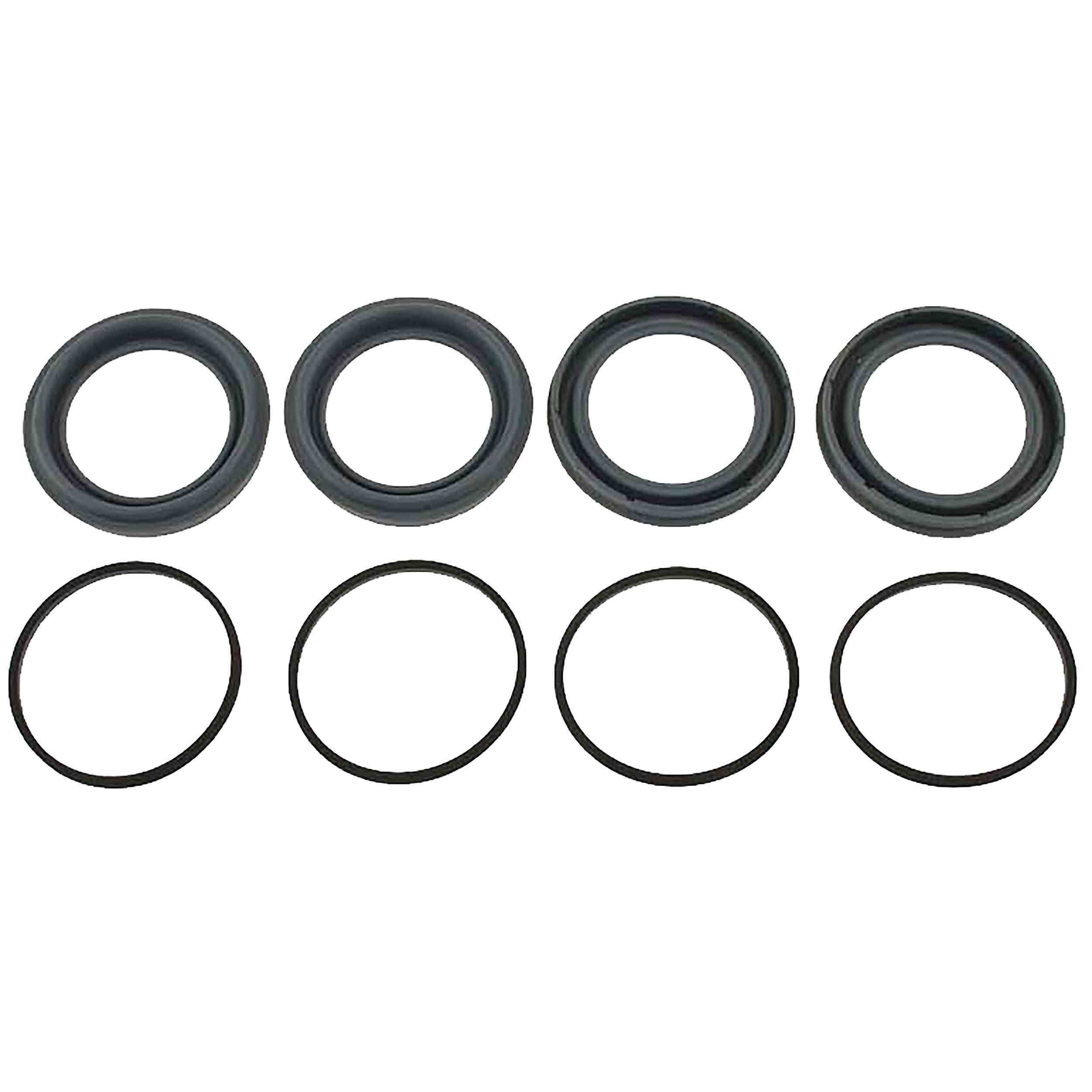 Carlson Disc Brake Caliper Repair Kit 41211
